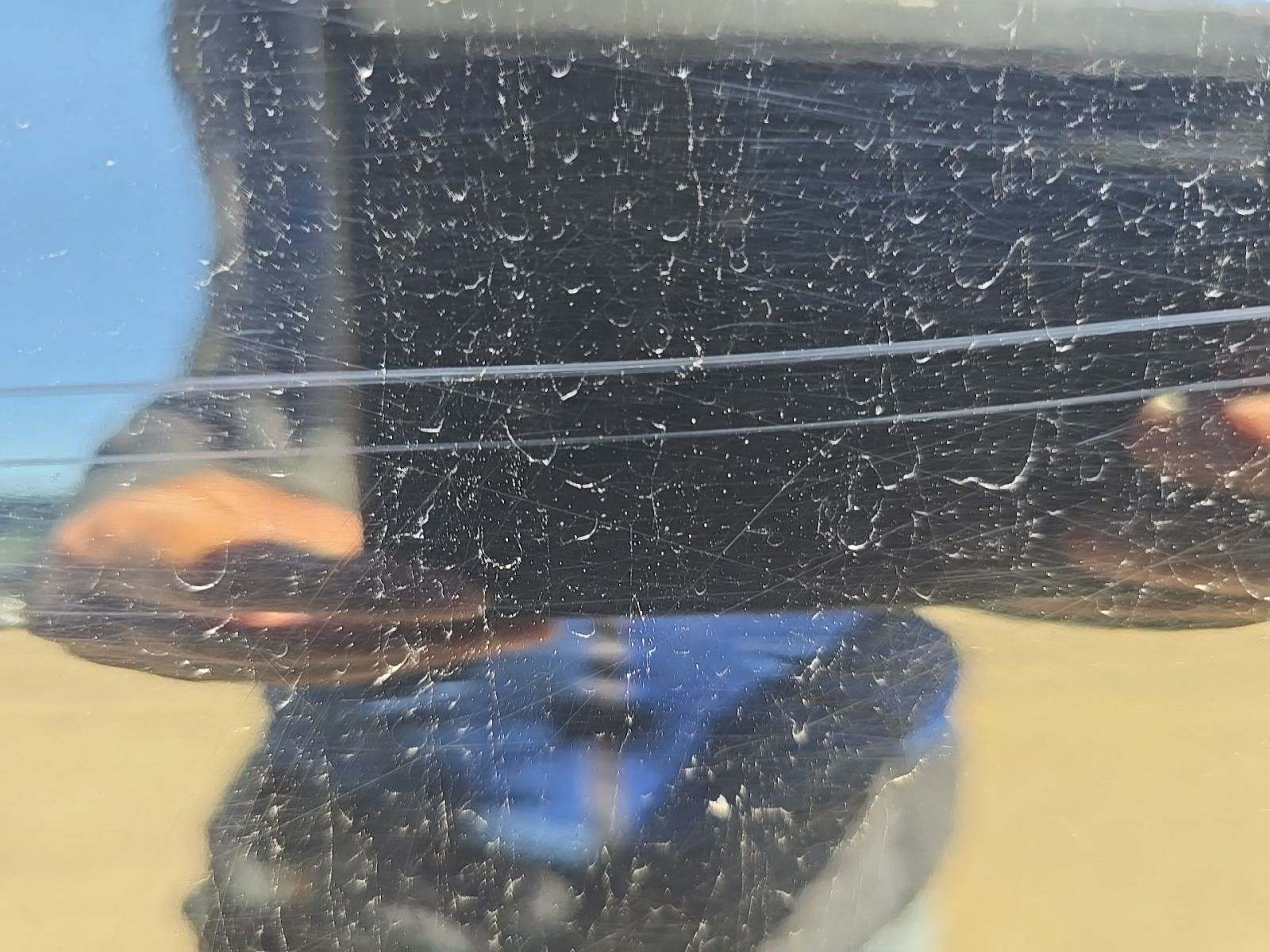 2023 Jeep Wrangler Rubicon AWD