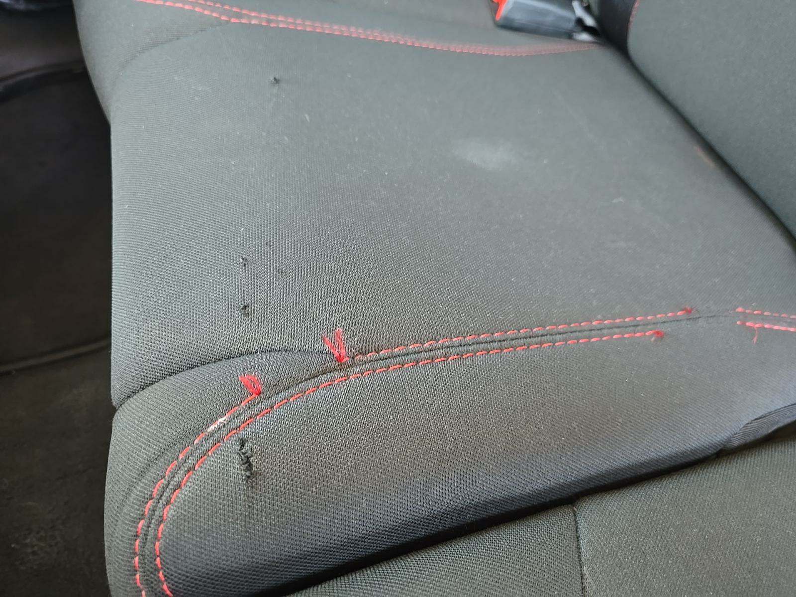 2023 Jeep Wrangler Rubicon AWD