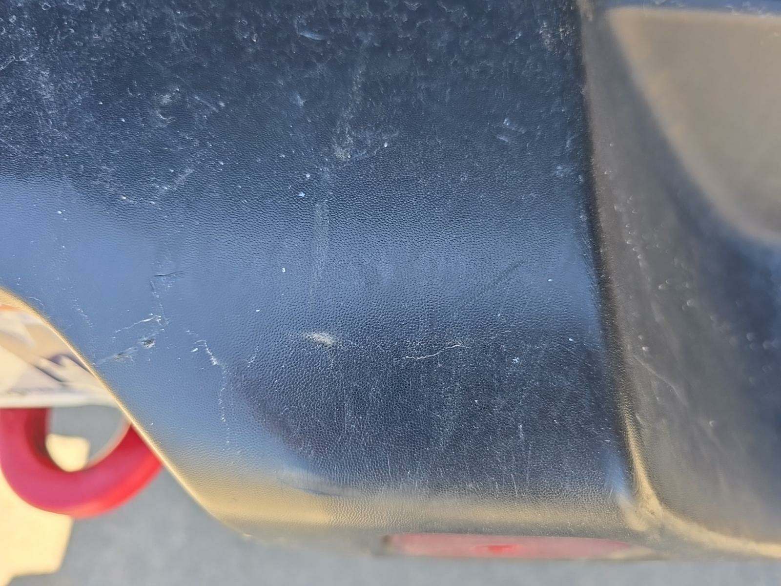 2023 Jeep Wrangler Rubicon AWD