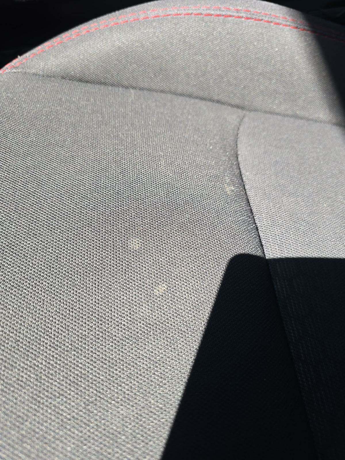 2023 Jeep Wrangler Rubicon AWD