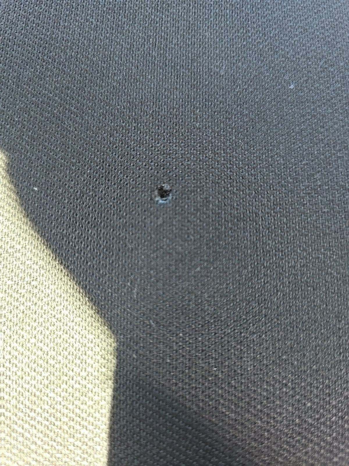 2023 Jeep Wrangler Rubicon AWD