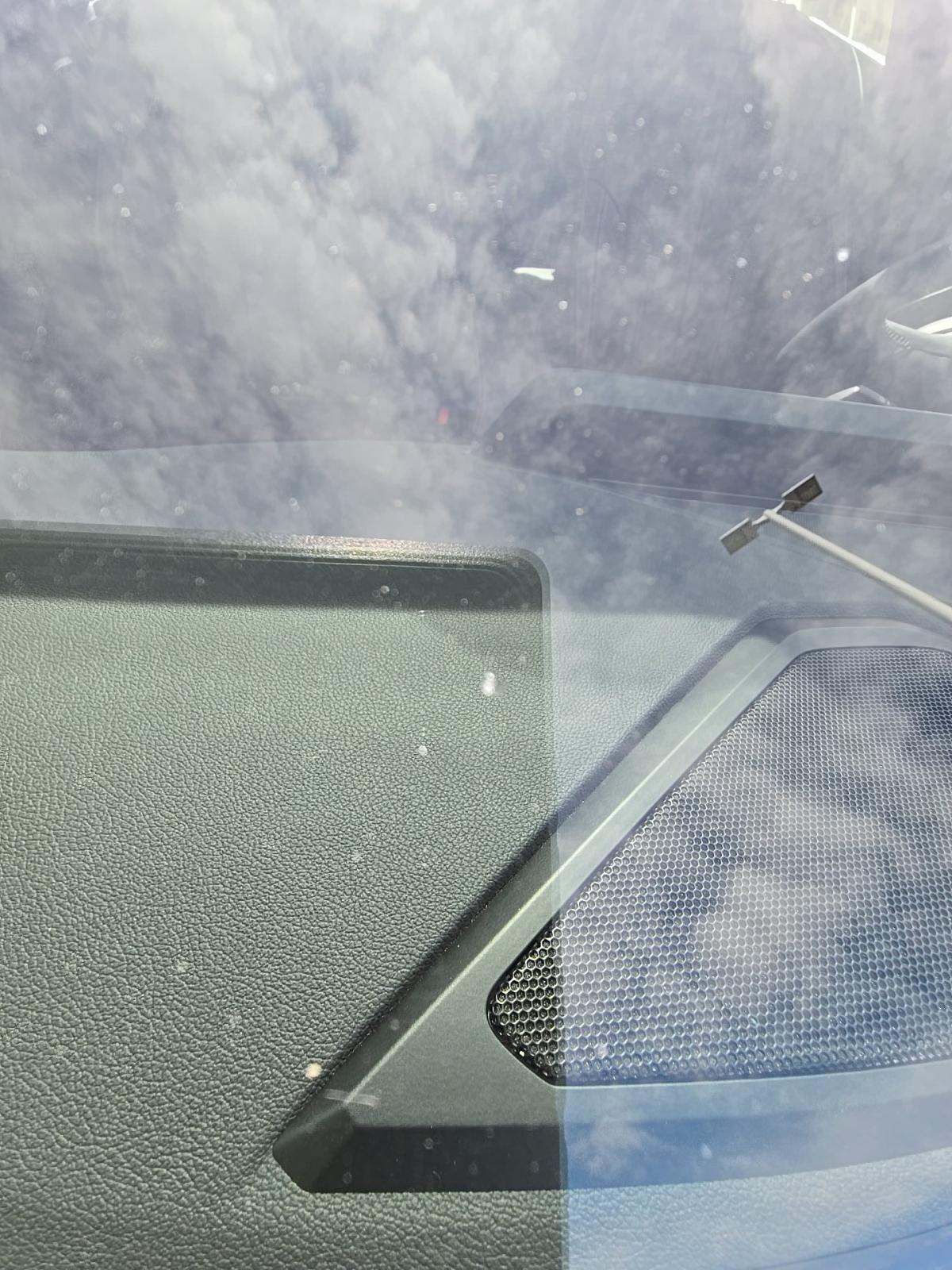 2024 BMW 2 Series 228i xDrive AWD