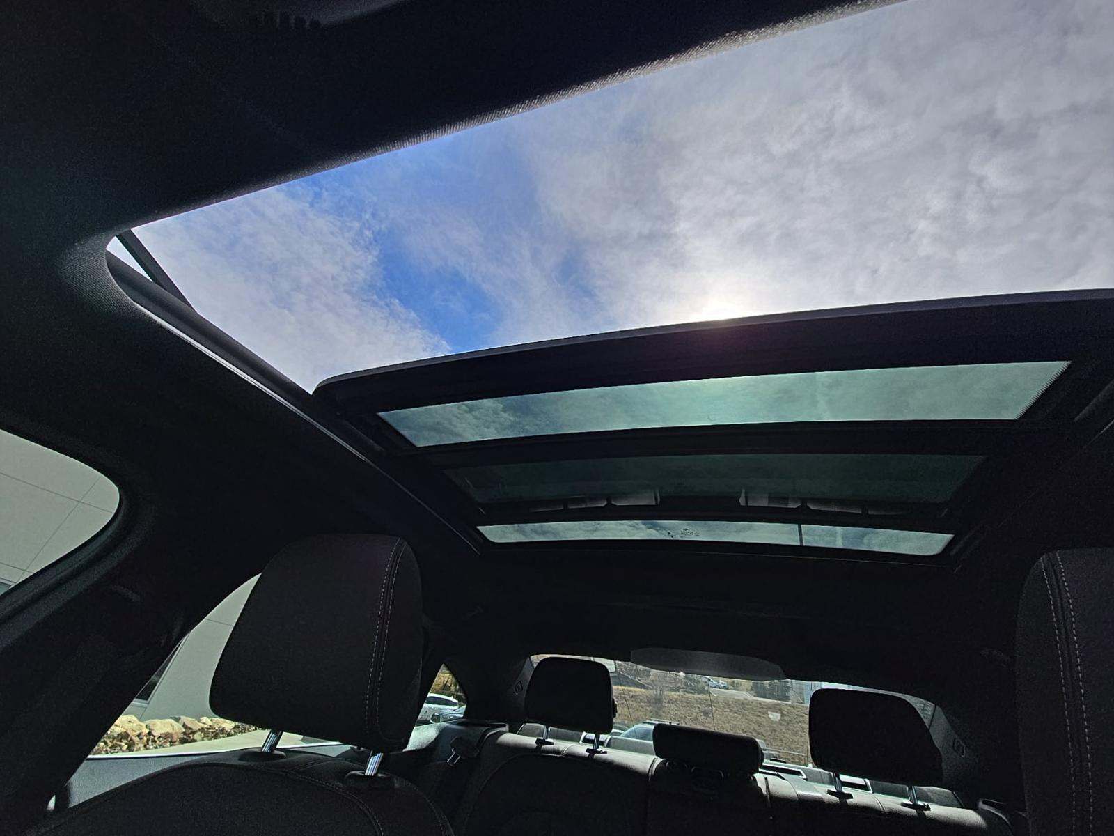 2024 BMW 2 Series 228i xDrive AWD