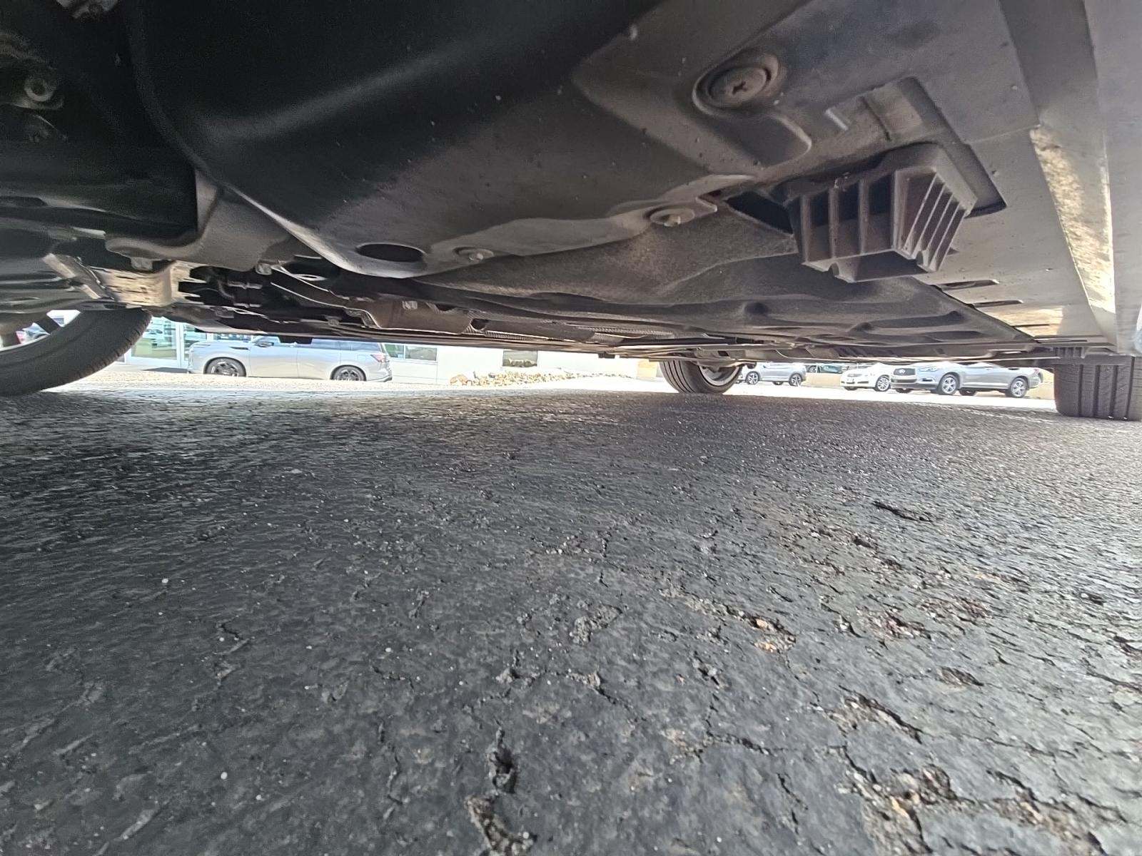 2024 BMW 2 Series 228i xDrive AWD