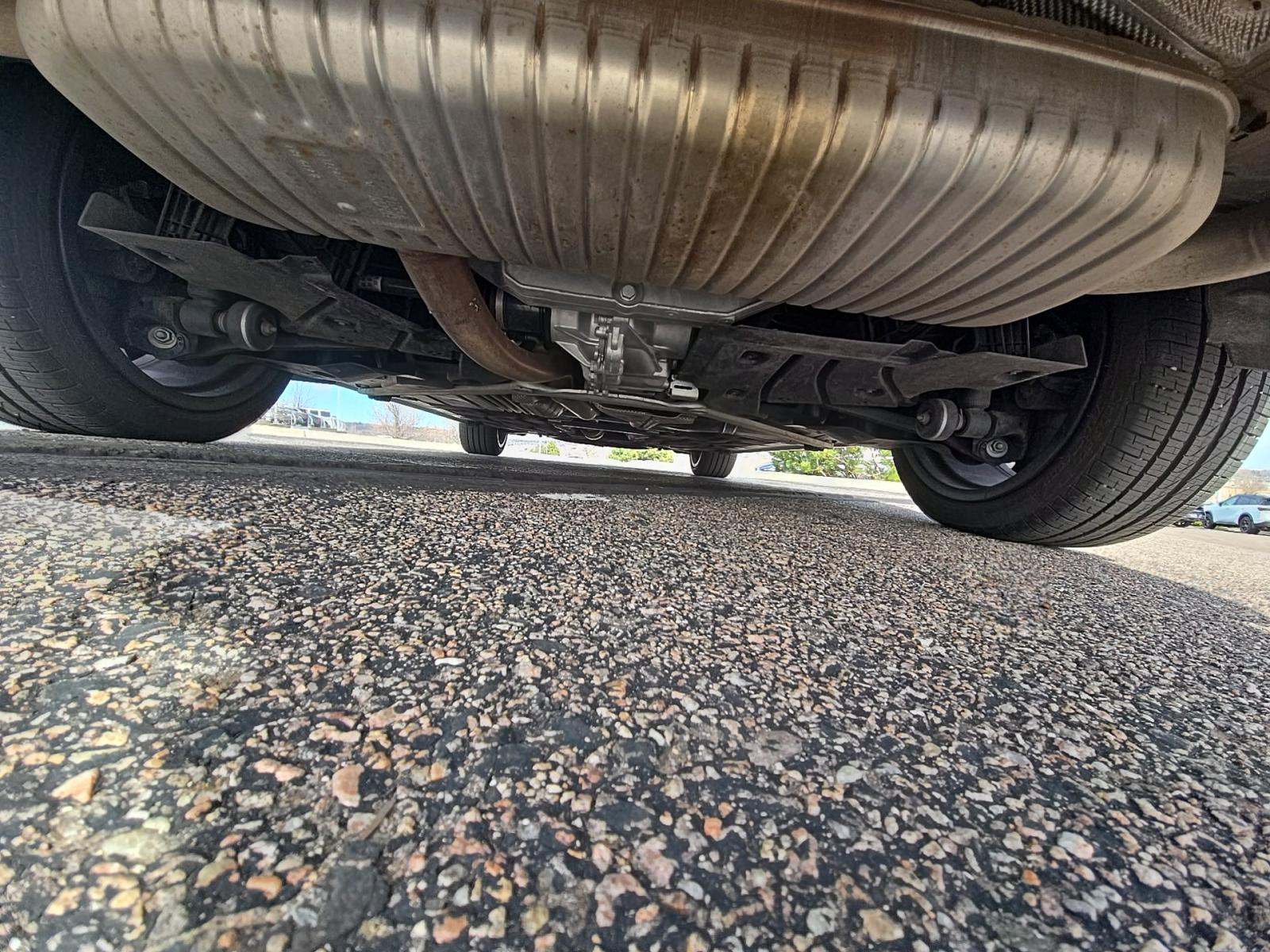 2024 BMW 2 Series 228i xDrive AWD