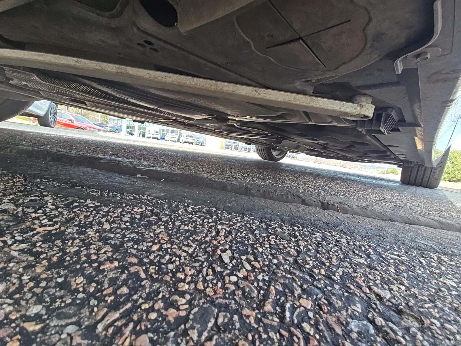 2024 BMW 2 Series 228i xDrive AWD