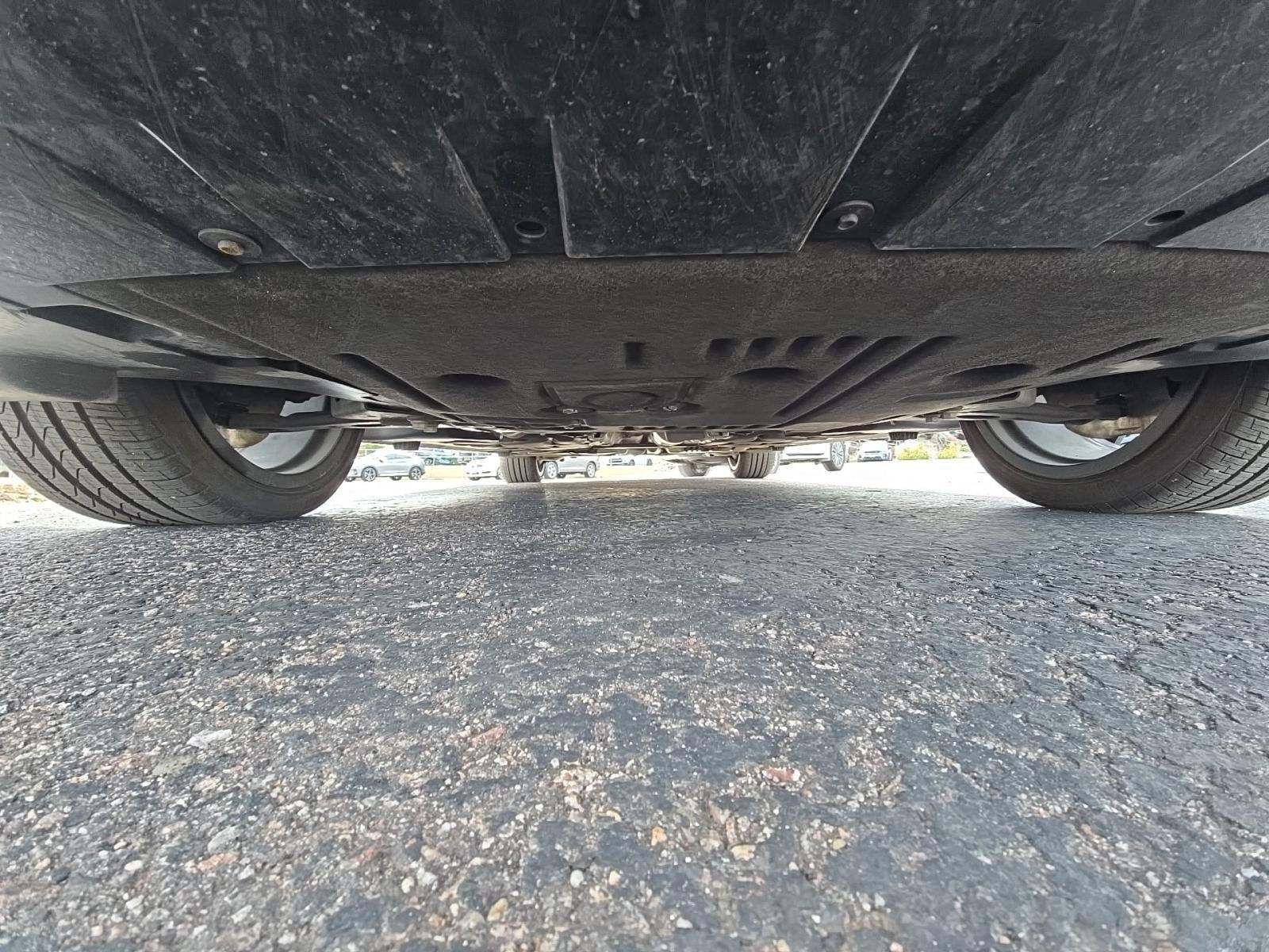 2024 BMW 2 Series 228i xDrive AWD