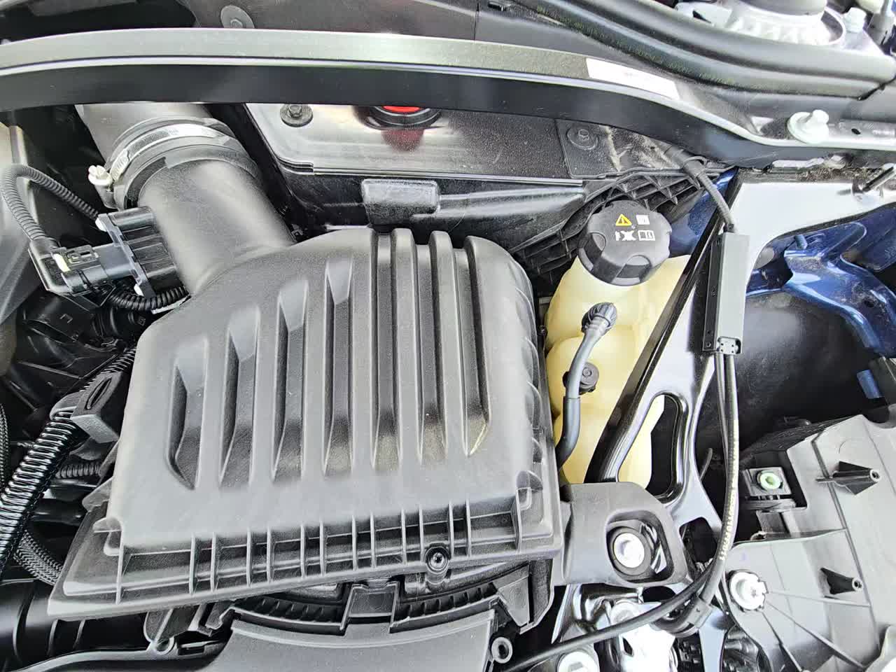 2024 BMW 2 Series 228i xDrive AWD