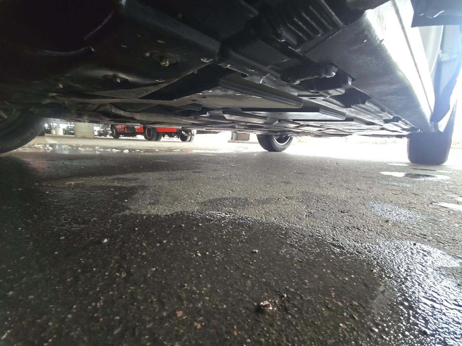 MERCEDES-BENZ GLA-CLASS - 3