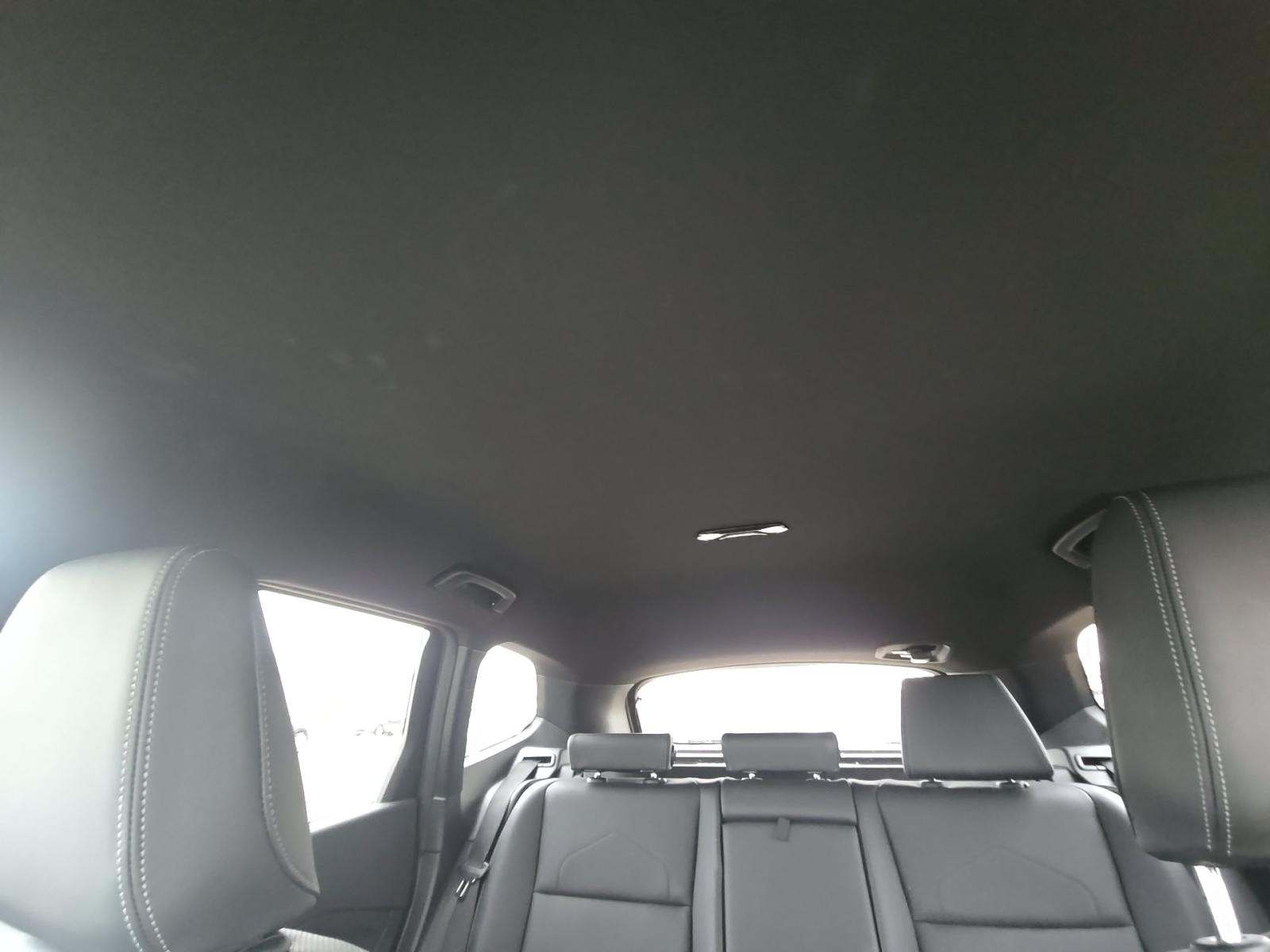 2025 BMW X1 xDrive28i AWD