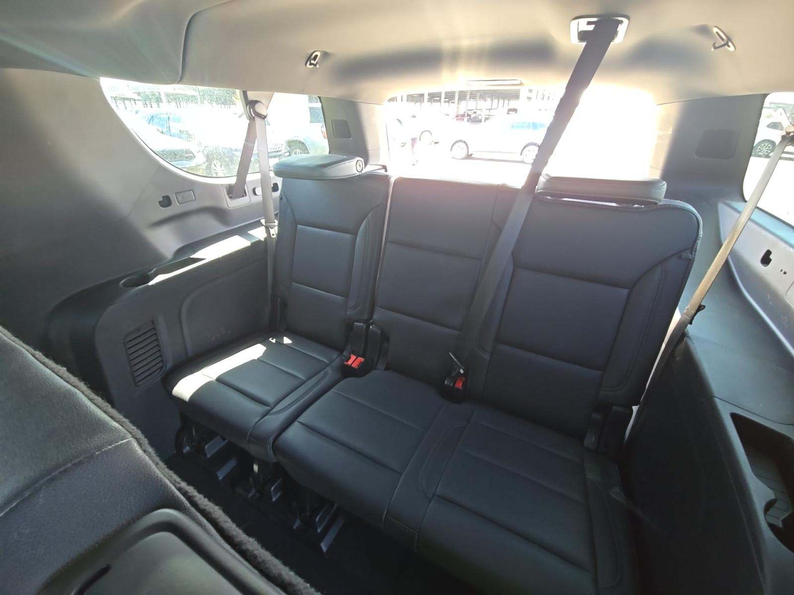 CHEVROLET OTHER - 10