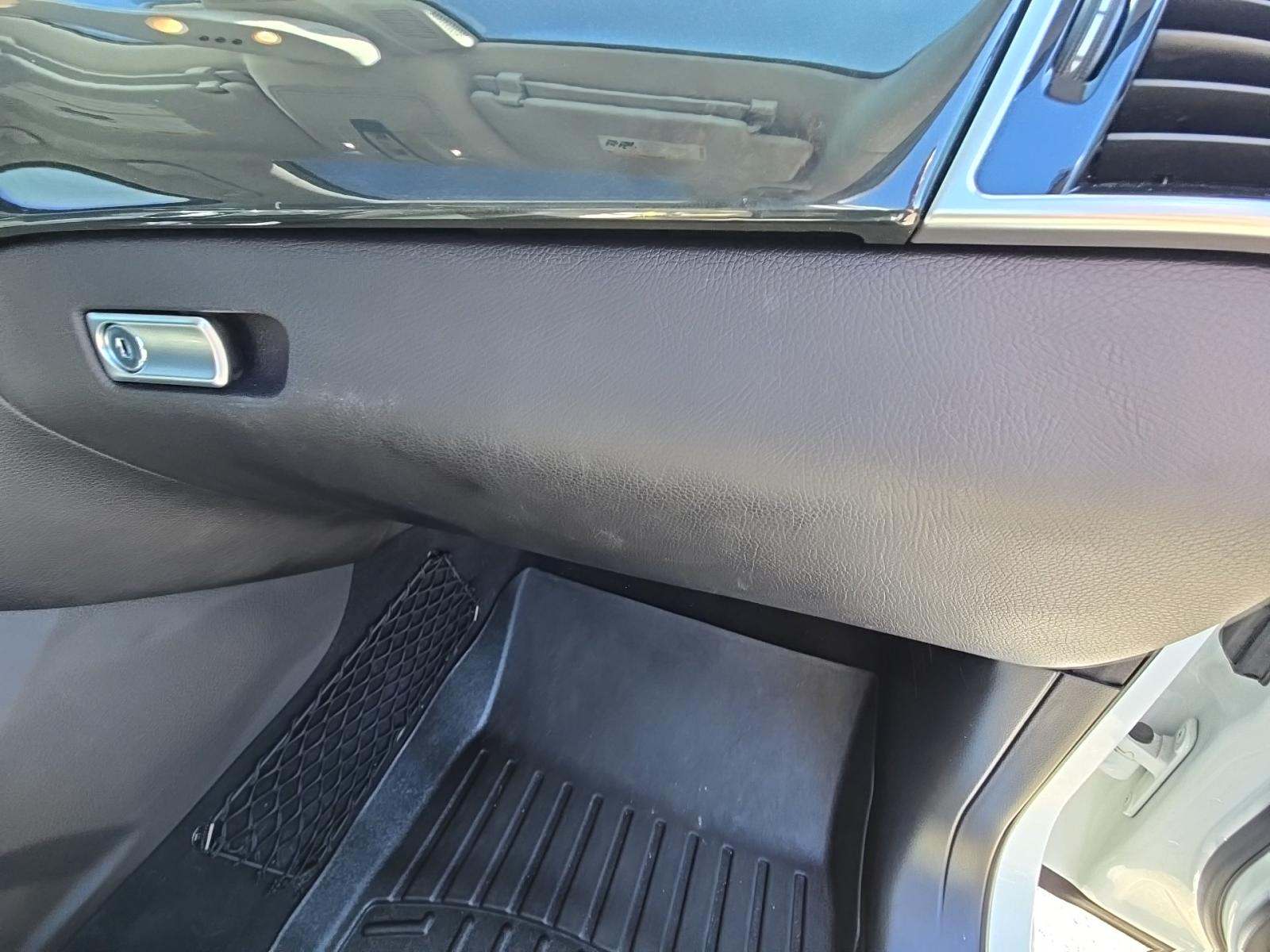 2018 Mercedes-Benz GLS GLS 550 AWD