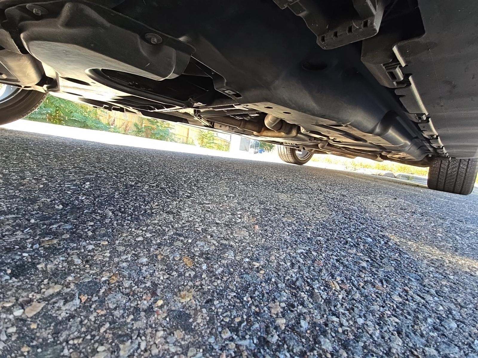 2018 Mercedes-Benz GLS GLS 550 AWD