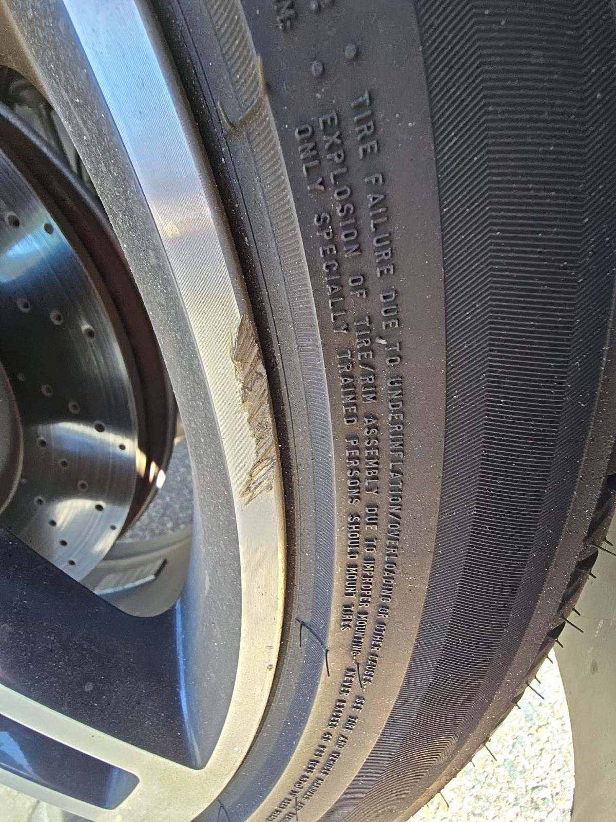 2018 Mercedes-Benz GLS GLS 550 AWD