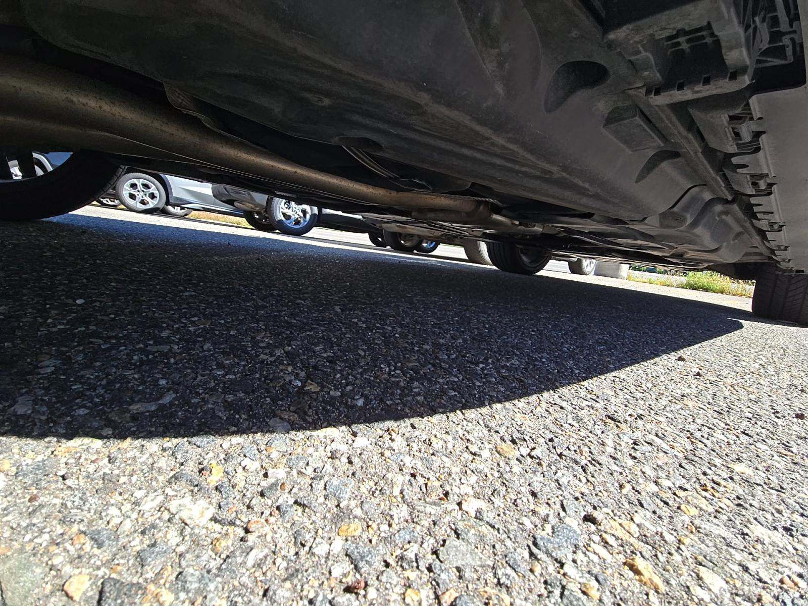 2018 Mercedes-Benz GLS GLS 550 AWD