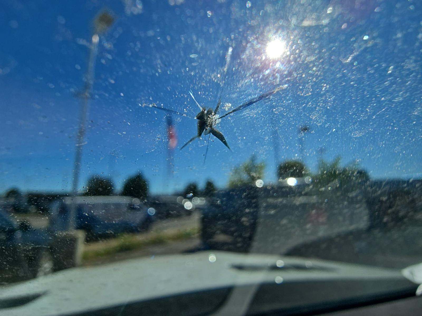 2018 Mercedes-Benz GLS GLS 550 AWD