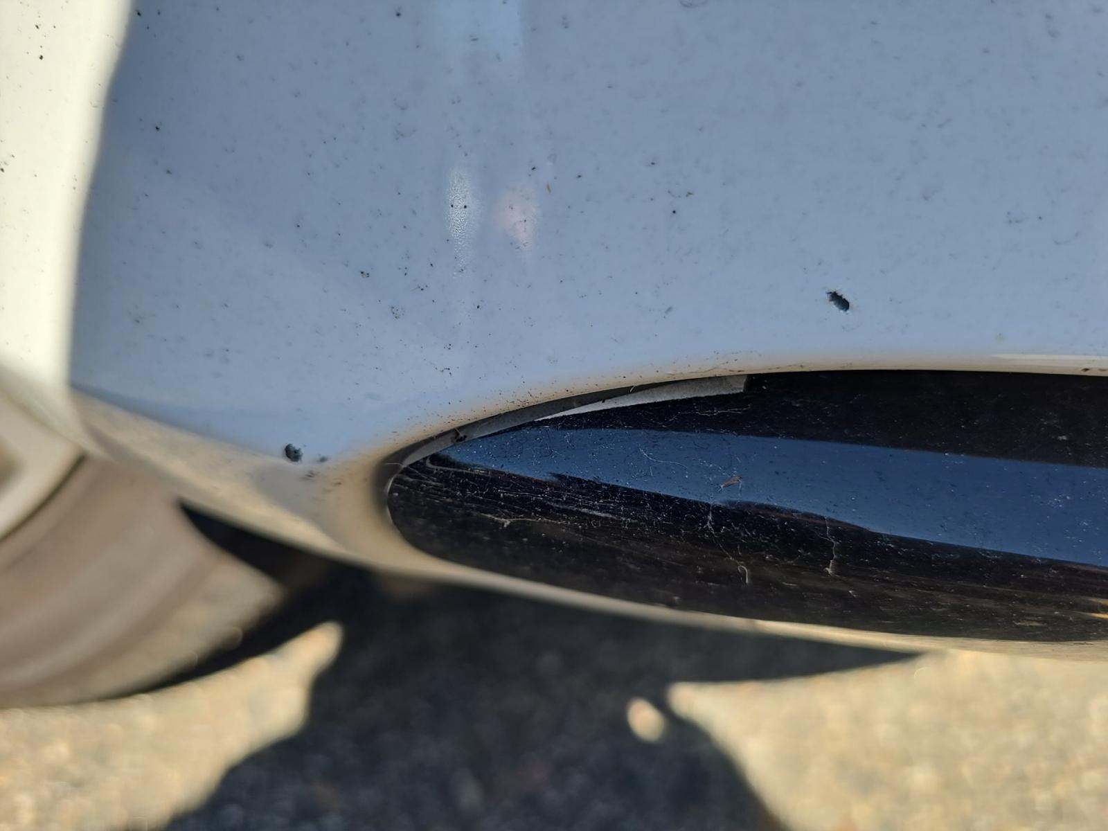 2018 Mercedes-Benz GLS GLS 550 AWD