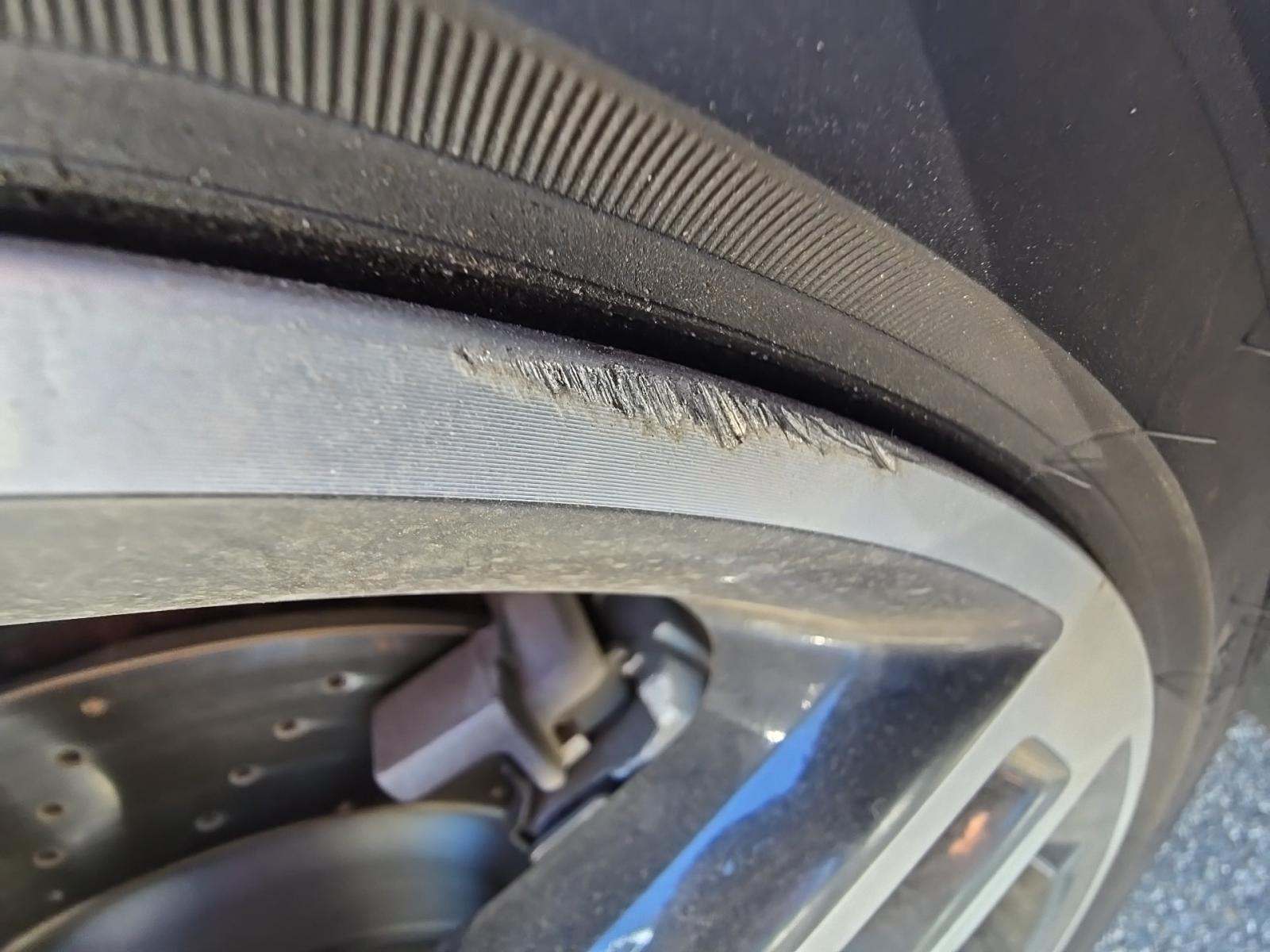 2018 Mercedes-Benz GLS GLS 550 AWD