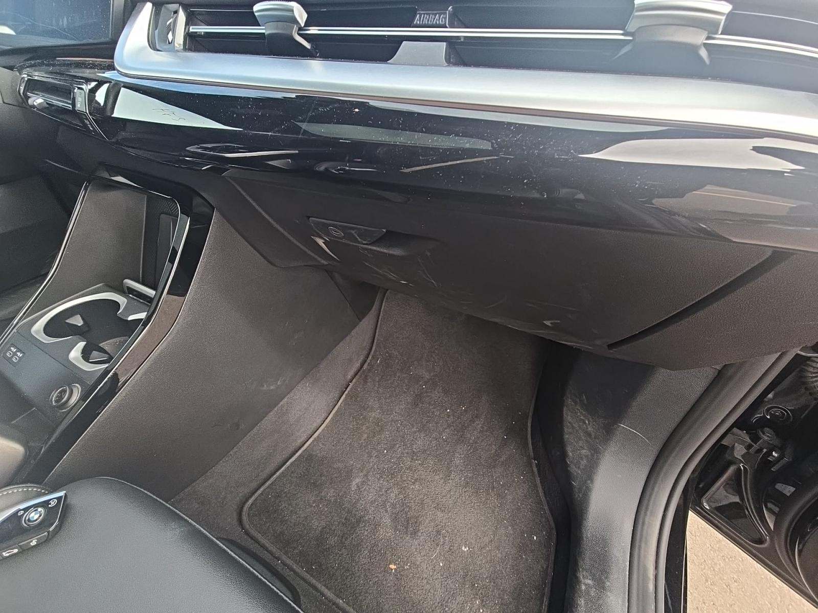 2024 BMW X1 xDrive28i AWD