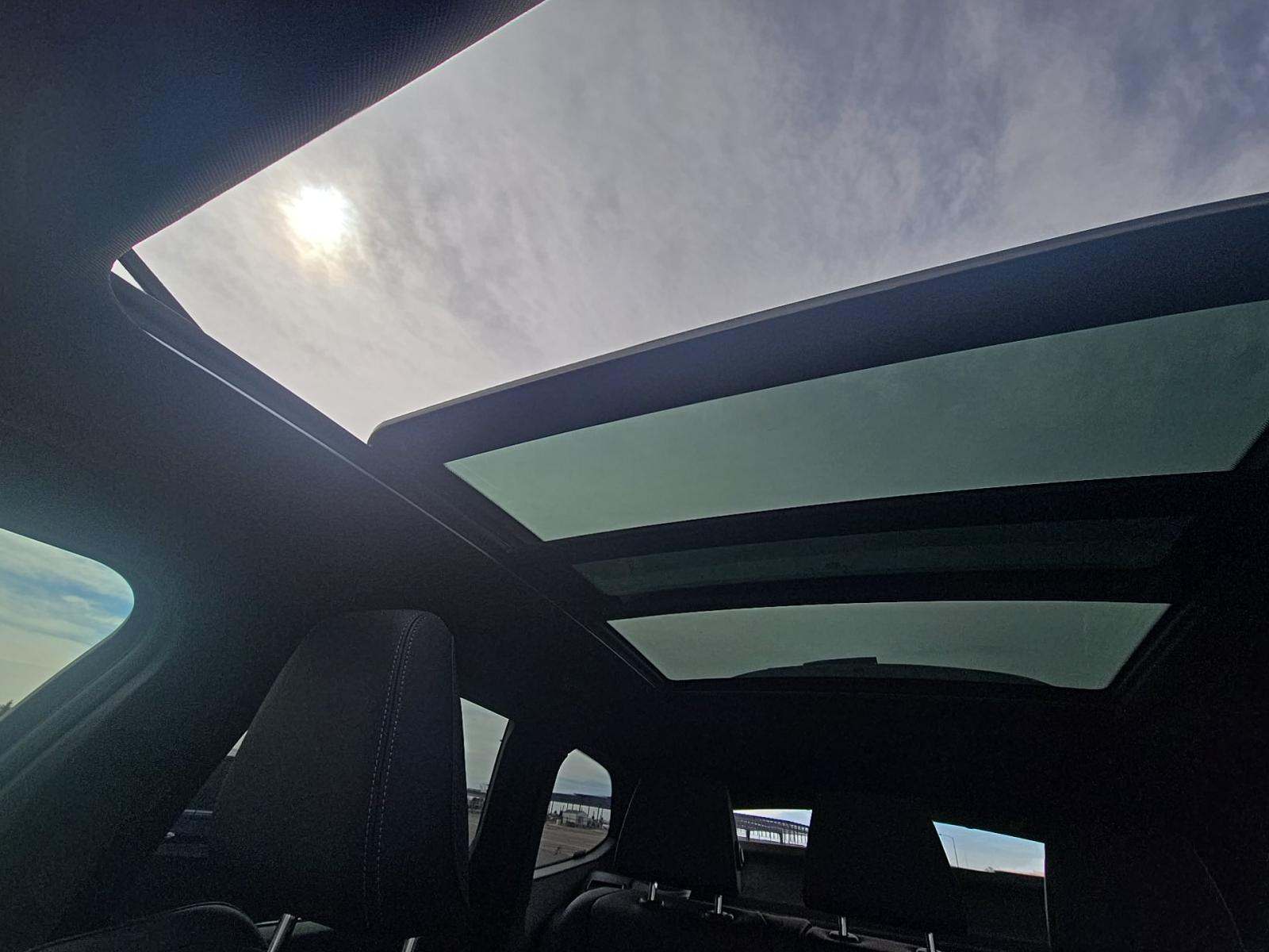 2024 BMW X1 xDrive28i AWD