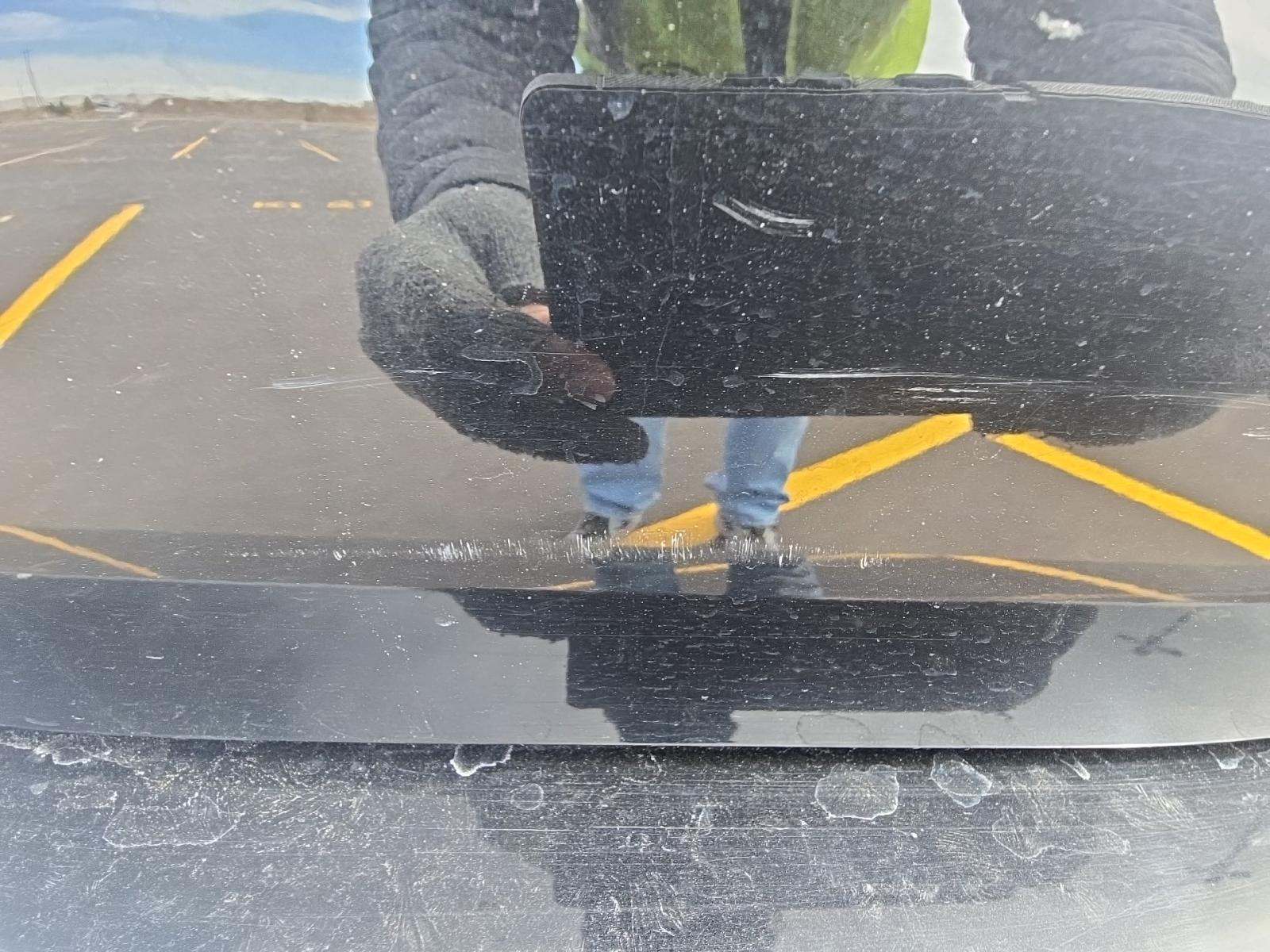 2024 BMW X1 xDrive28i AWD