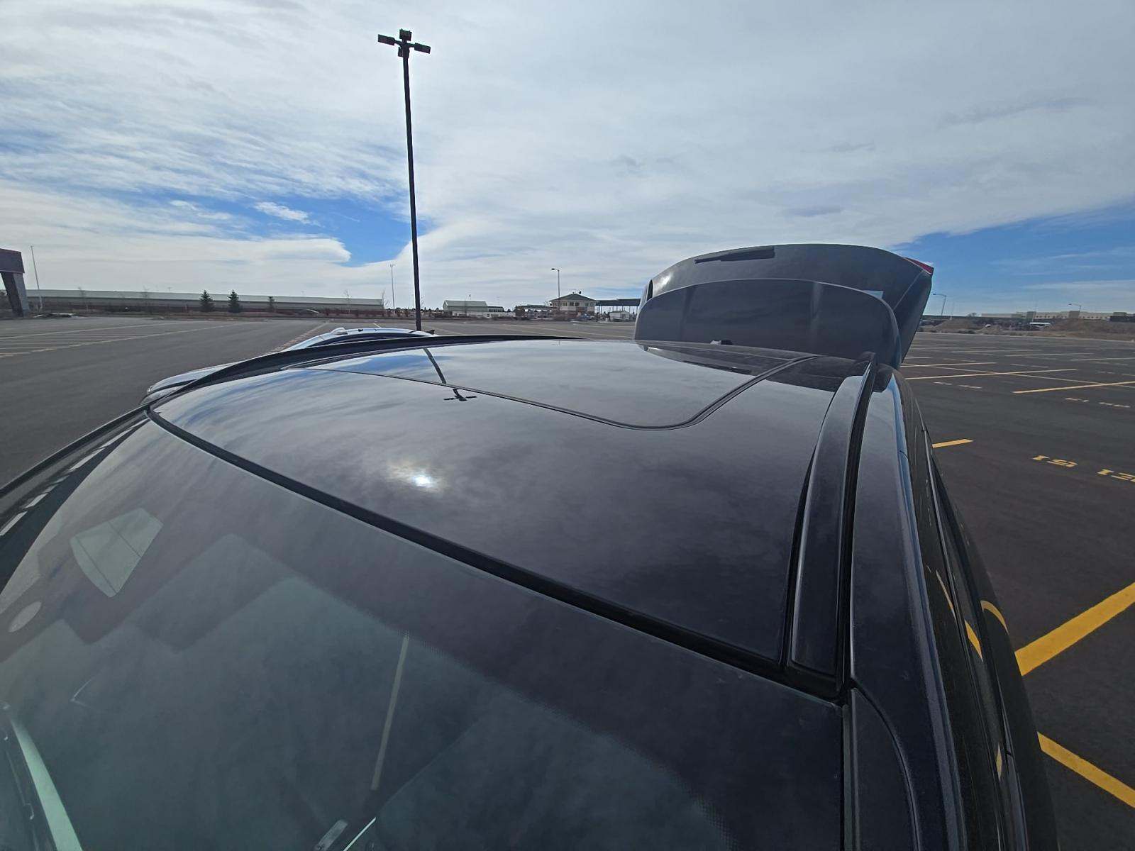 2024 BMW X1 xDrive28i AWD