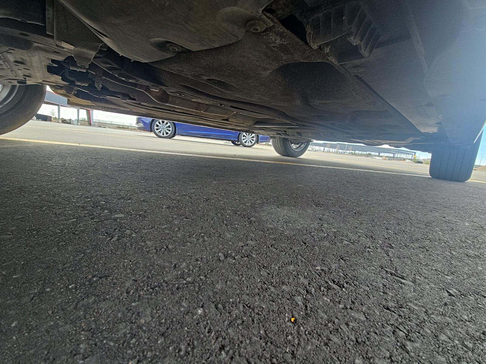 2024 BMW X1 xDrive28i AWD