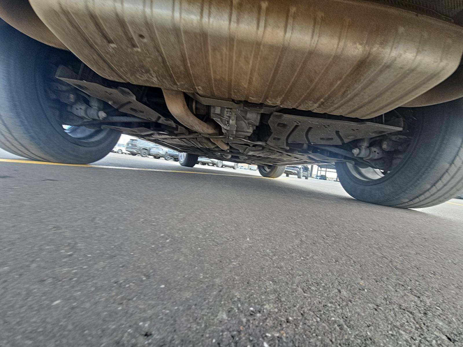 2024 BMW X1 xDrive28i AWD