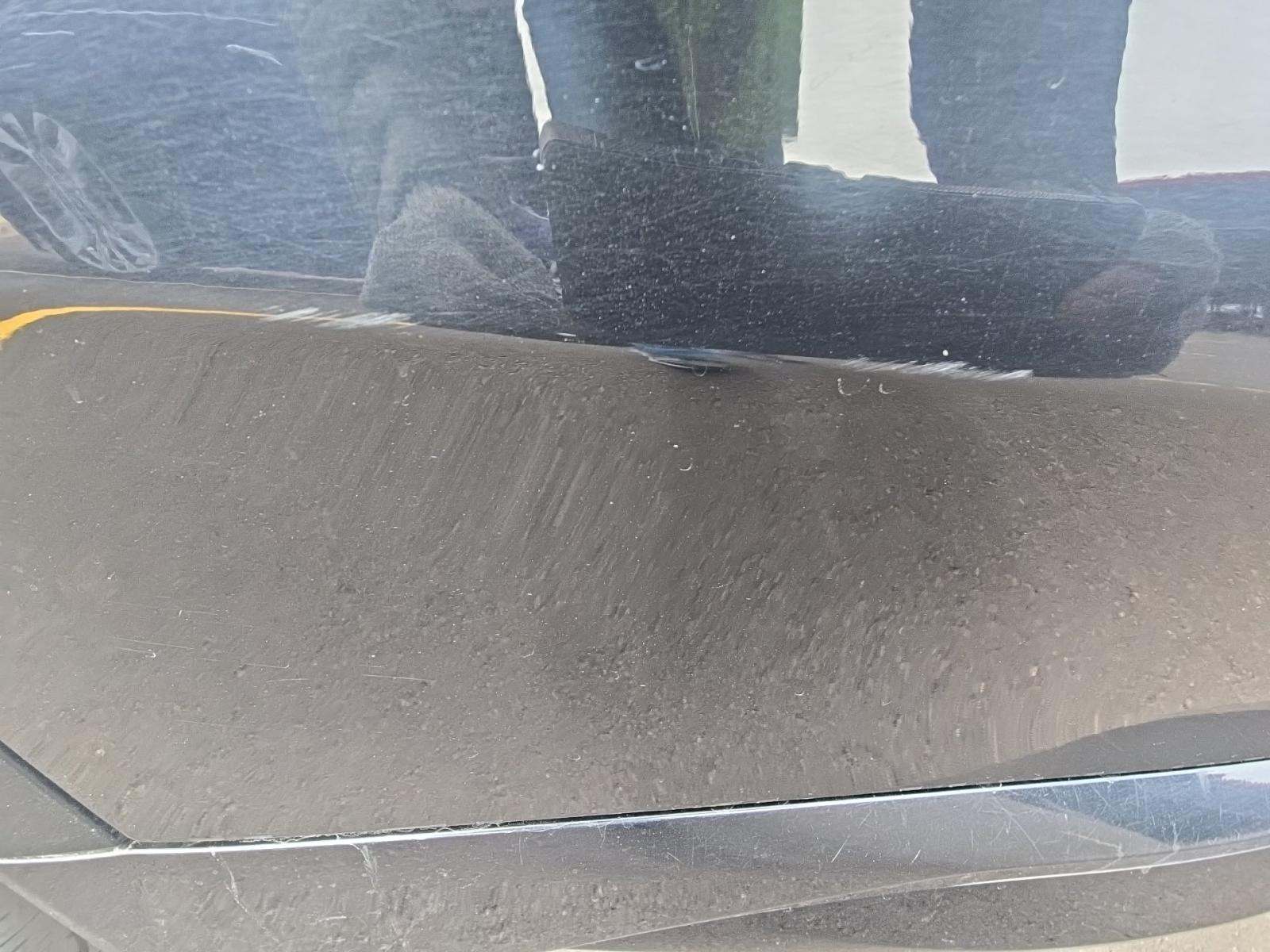 2024 BMW X1 xDrive28i AWD