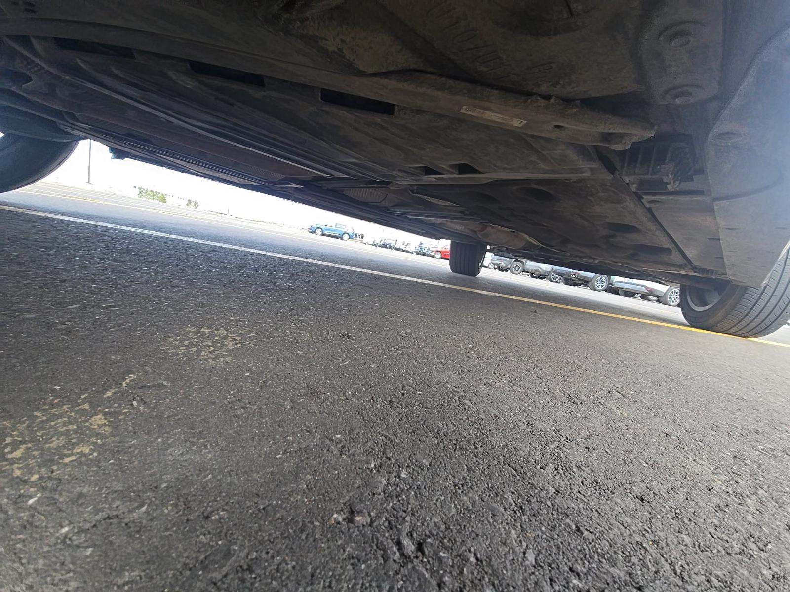 2024 BMW X1 xDrive28i AWD