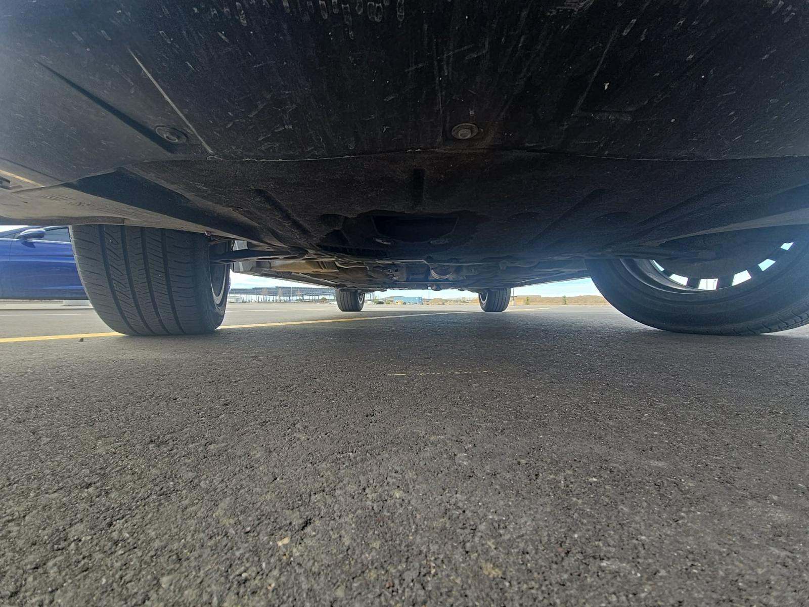 2024 BMW X1 xDrive28i AWD