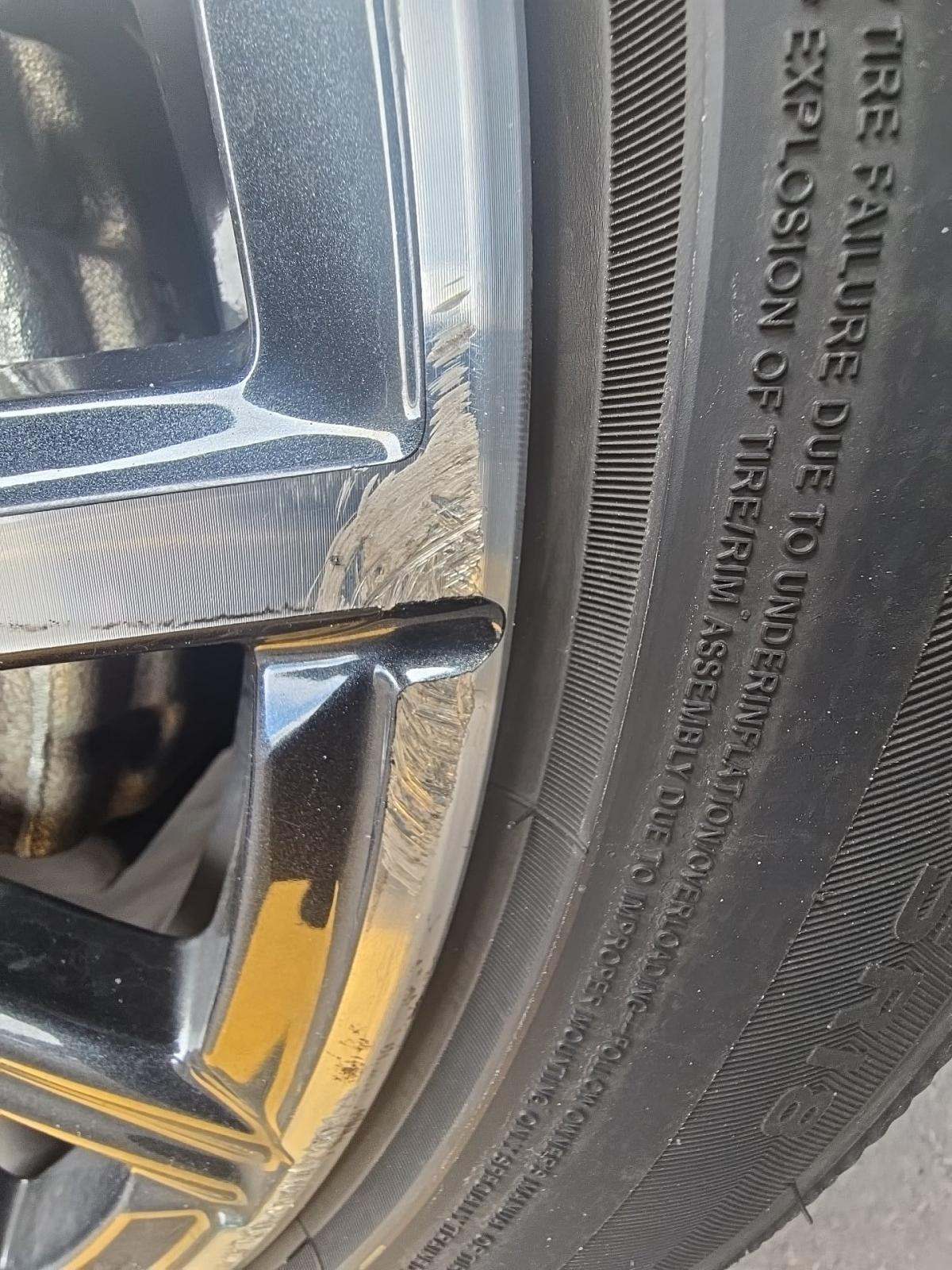 2024 BMW X1 xDrive28i AWD