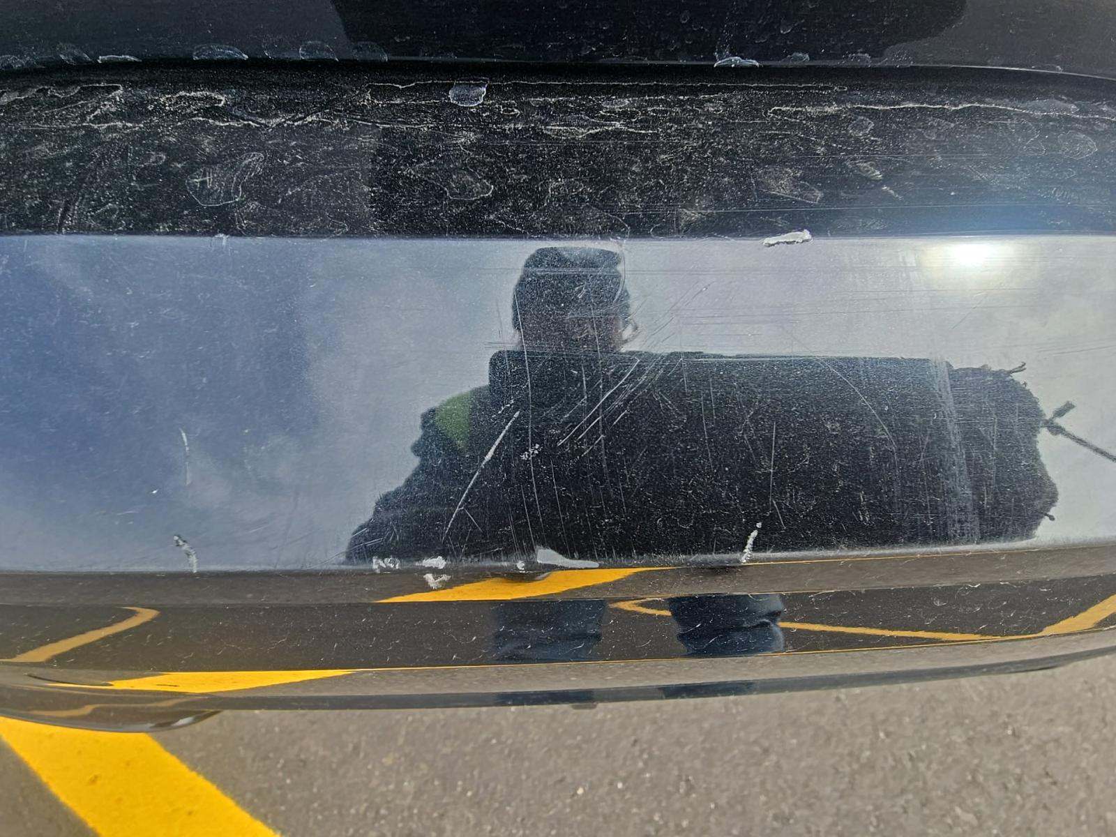 2024 BMW X1 xDrive28i AWD