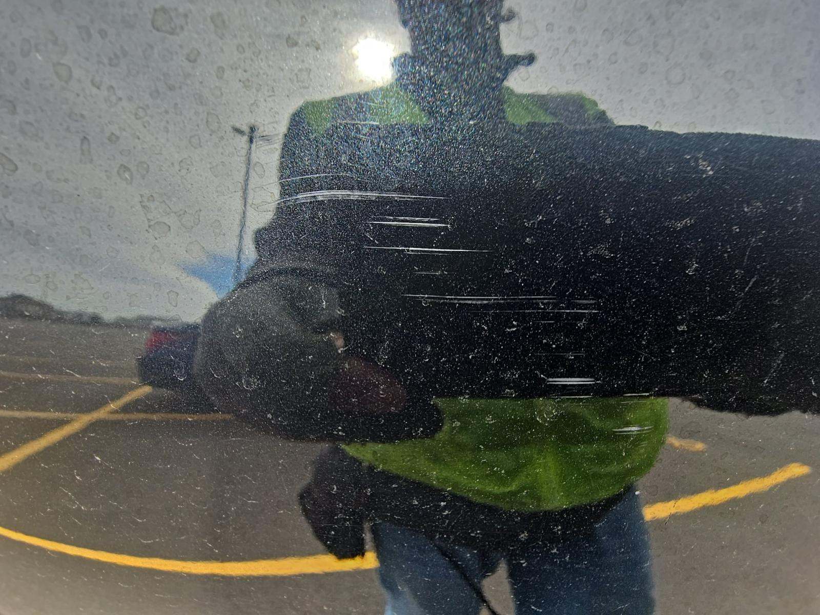 2024 BMW X1 xDrive28i AWD