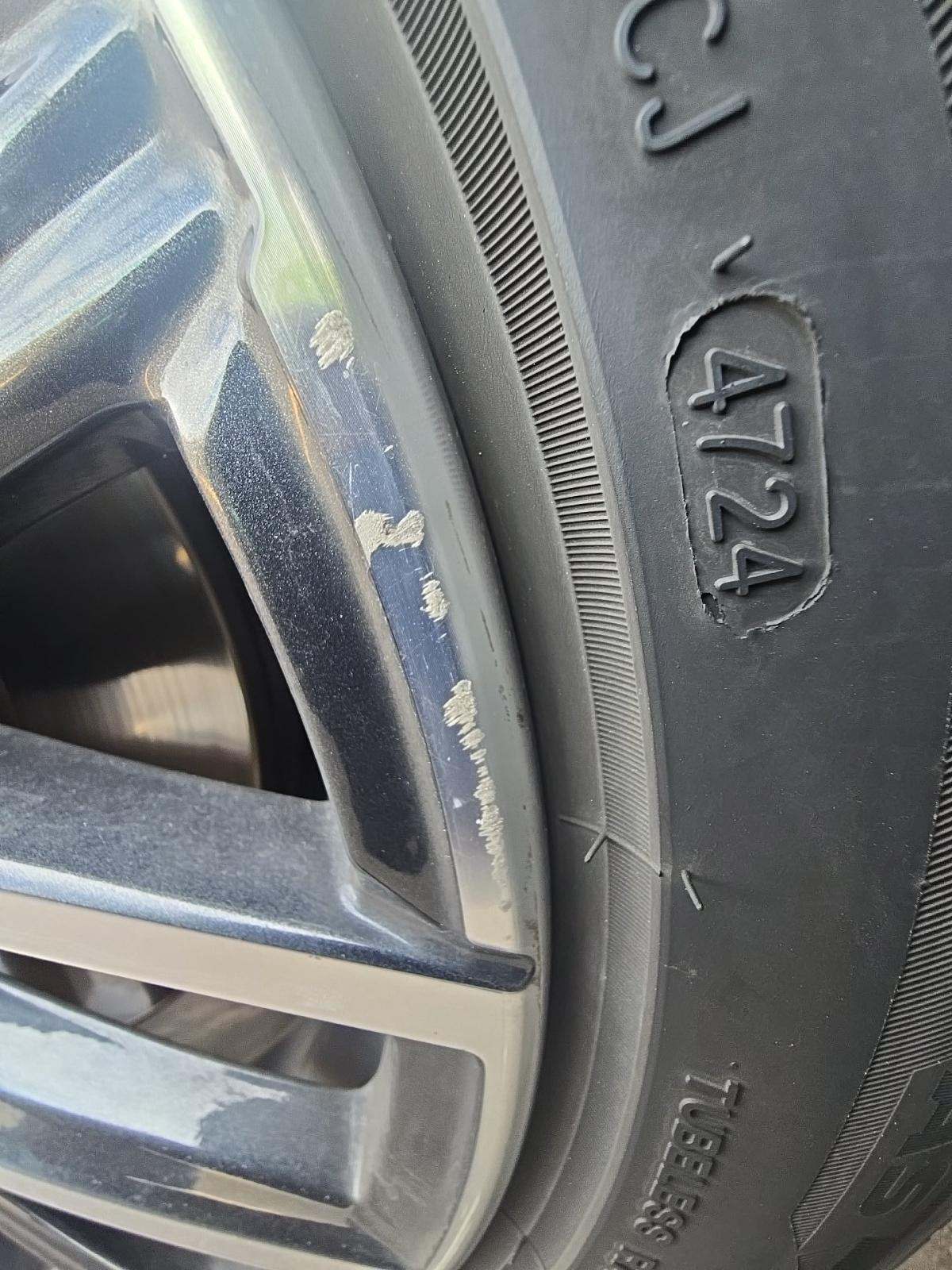 2024 BMW X1 xDrive28i AWD