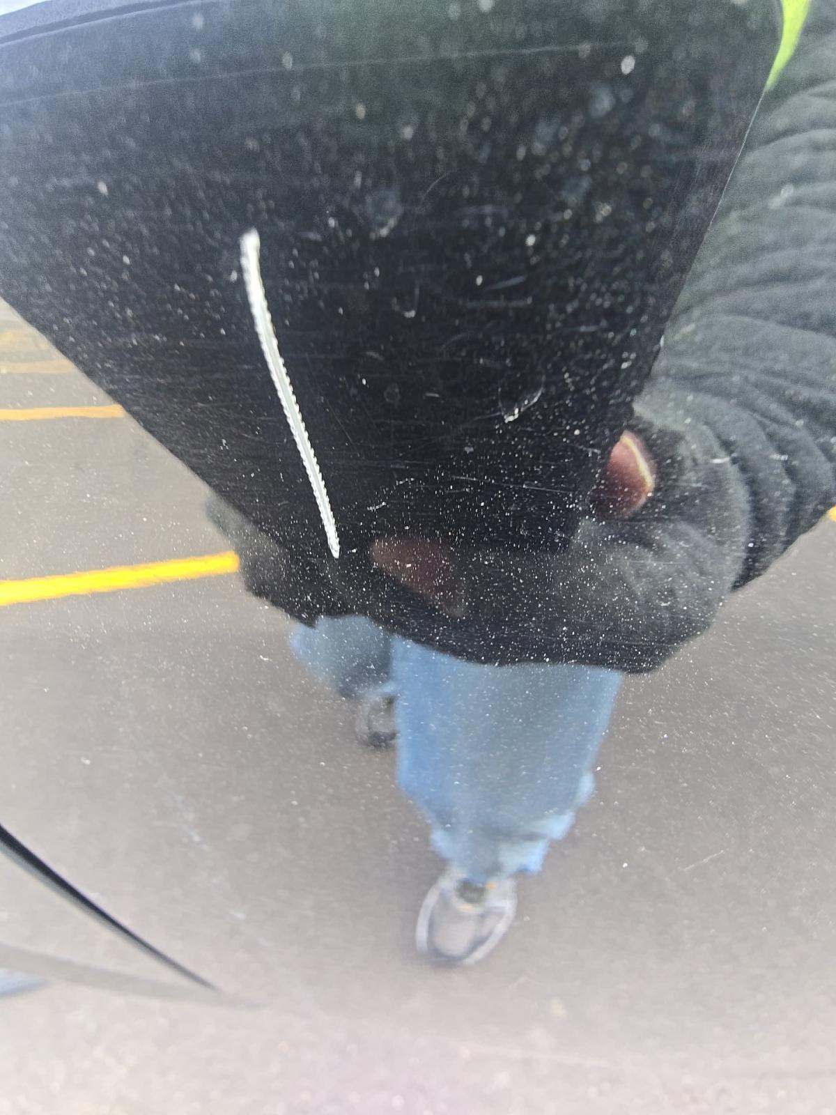 2024 BMW X1 xDrive28i AWD