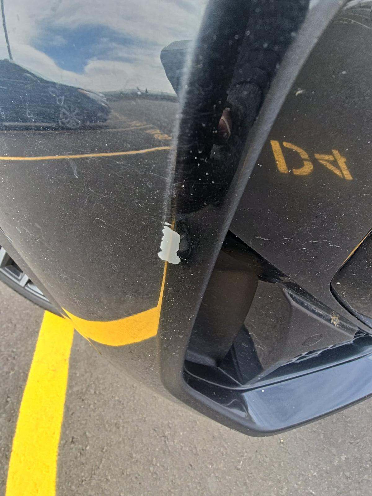 2024 BMW X1 xDrive28i AWD