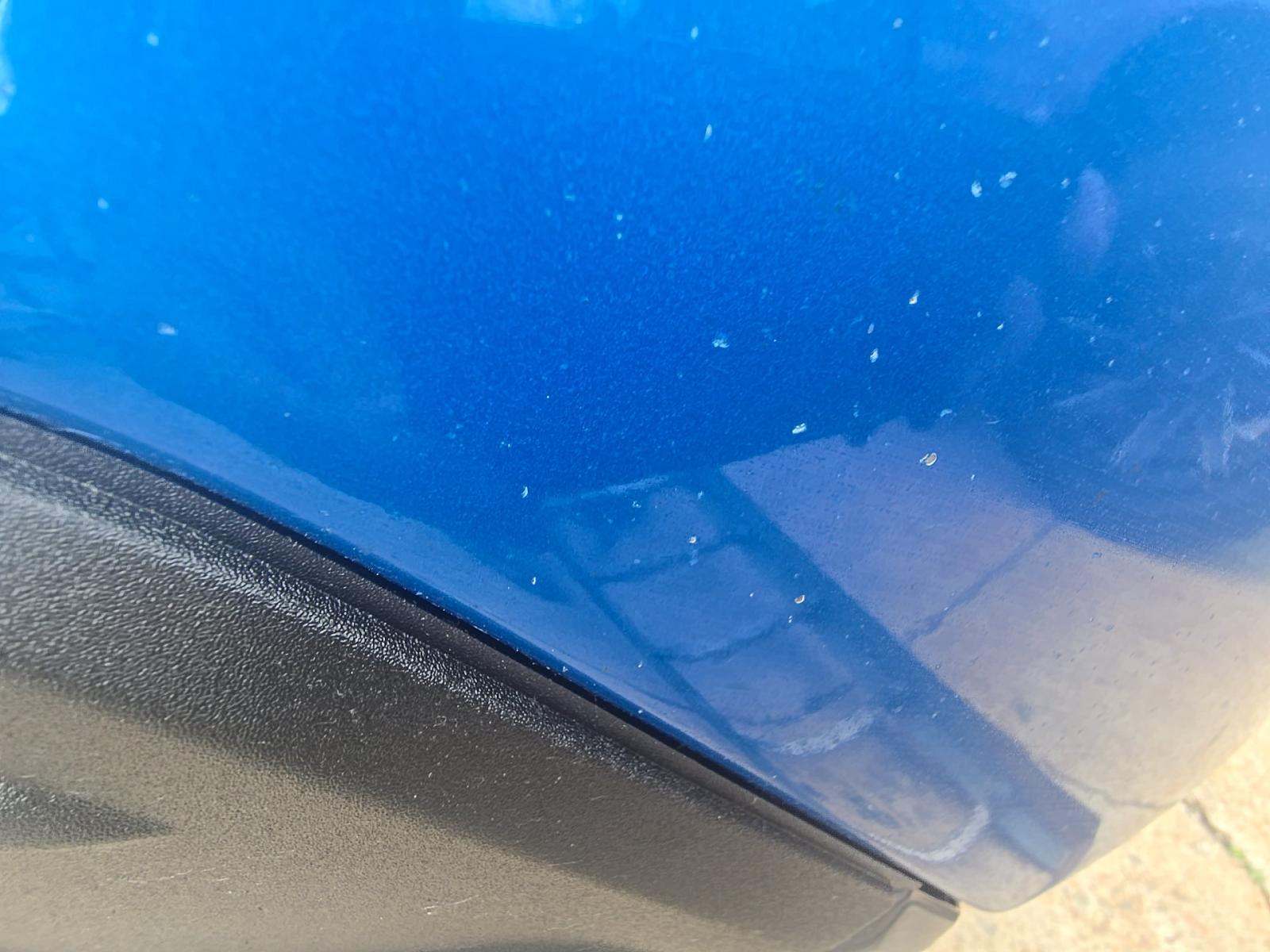 2021 Ford F-150 XLT AWD
