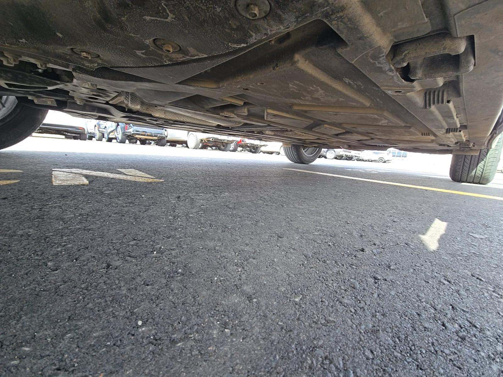 2025 Mercedes-Benz GLA GLA 250 AWD