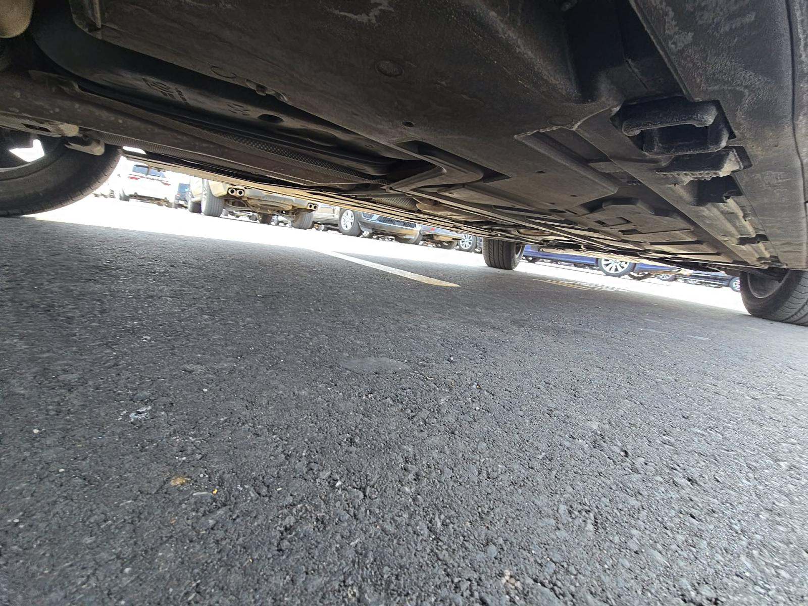 2025 Mercedes-Benz GLA GLA 250 AWD