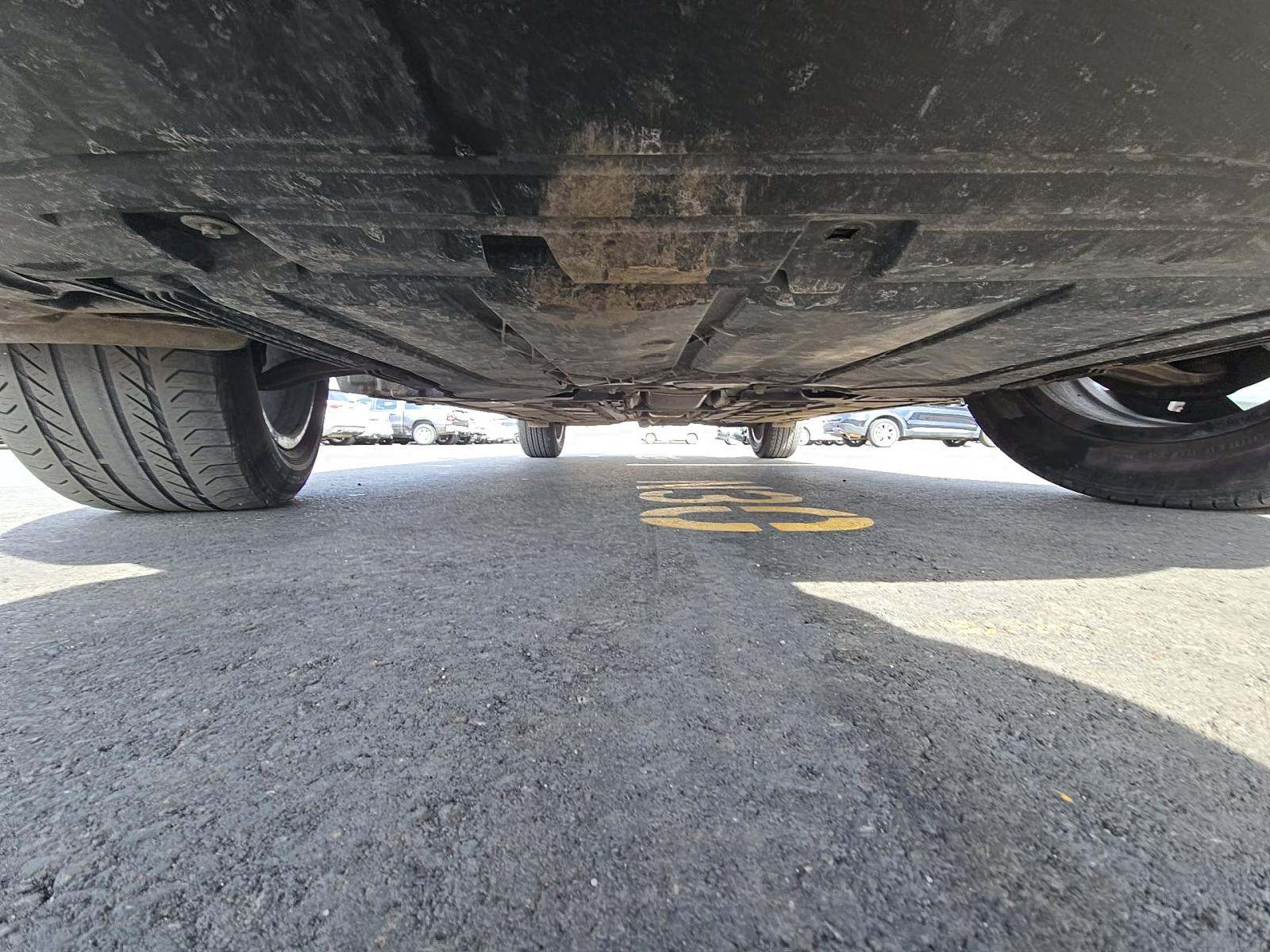 2025 Mercedes-Benz GLA GLA 250 AWD