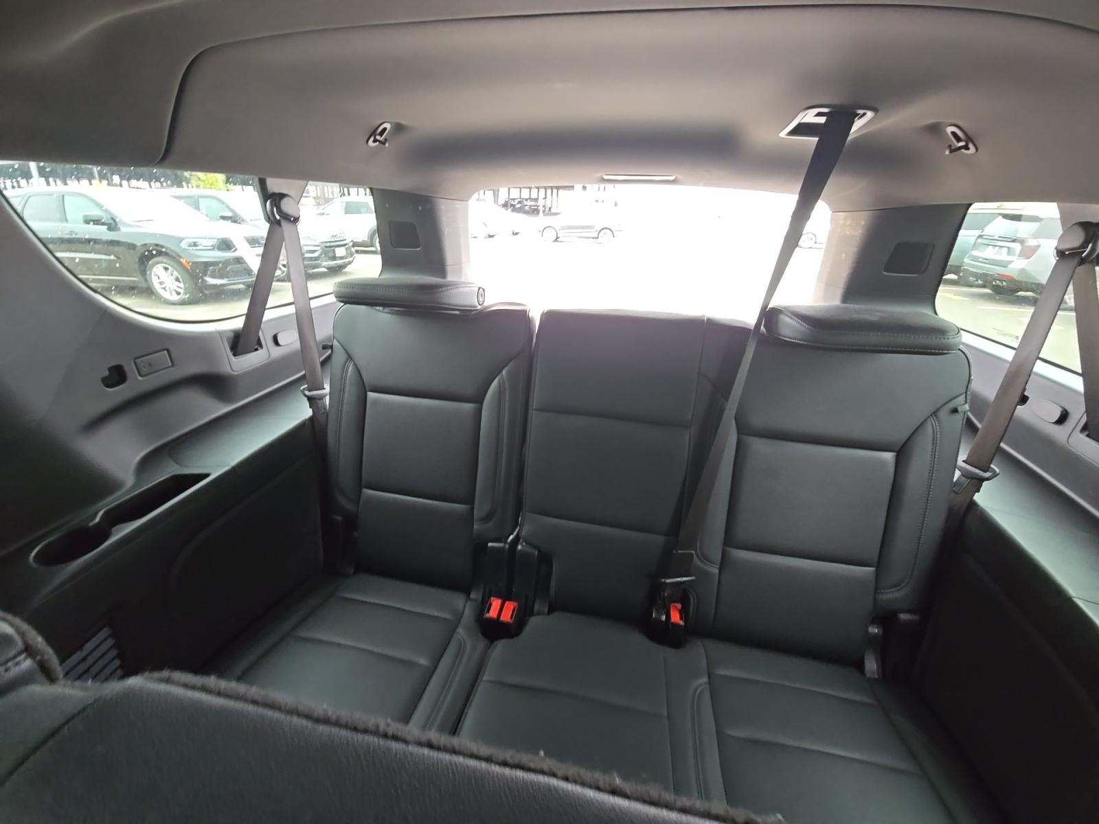 CHEVROLET OTHER - 10