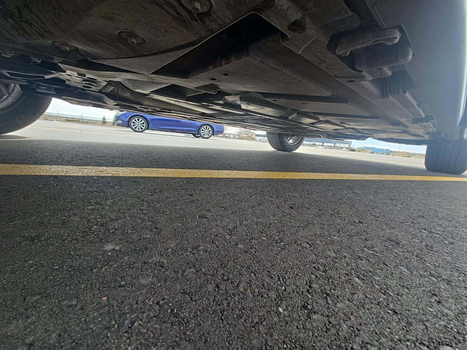 2025 Mercedes-Benz GLA GLA 250 AWD