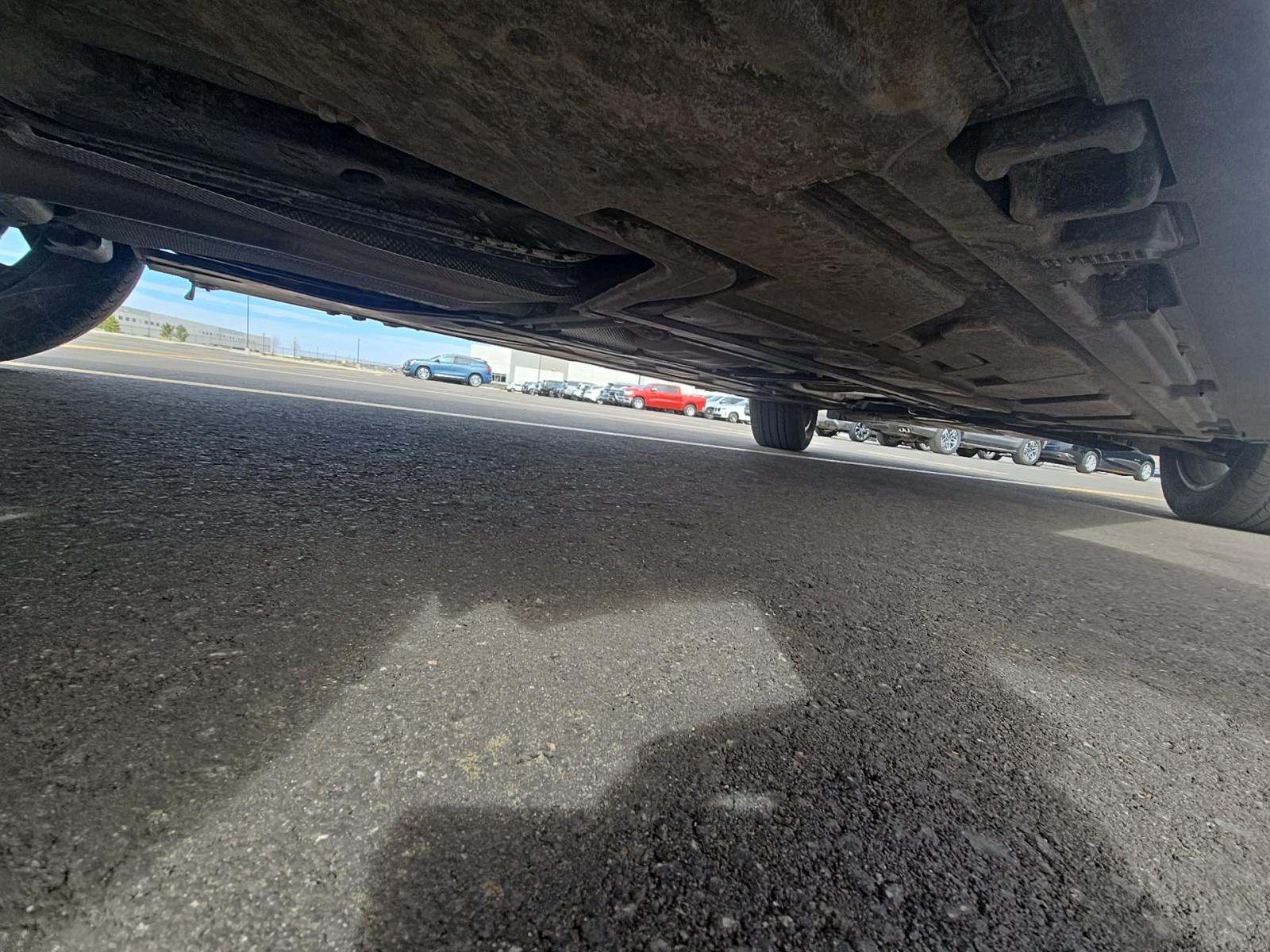 2025 Mercedes-Benz GLA GLA 250 AWD