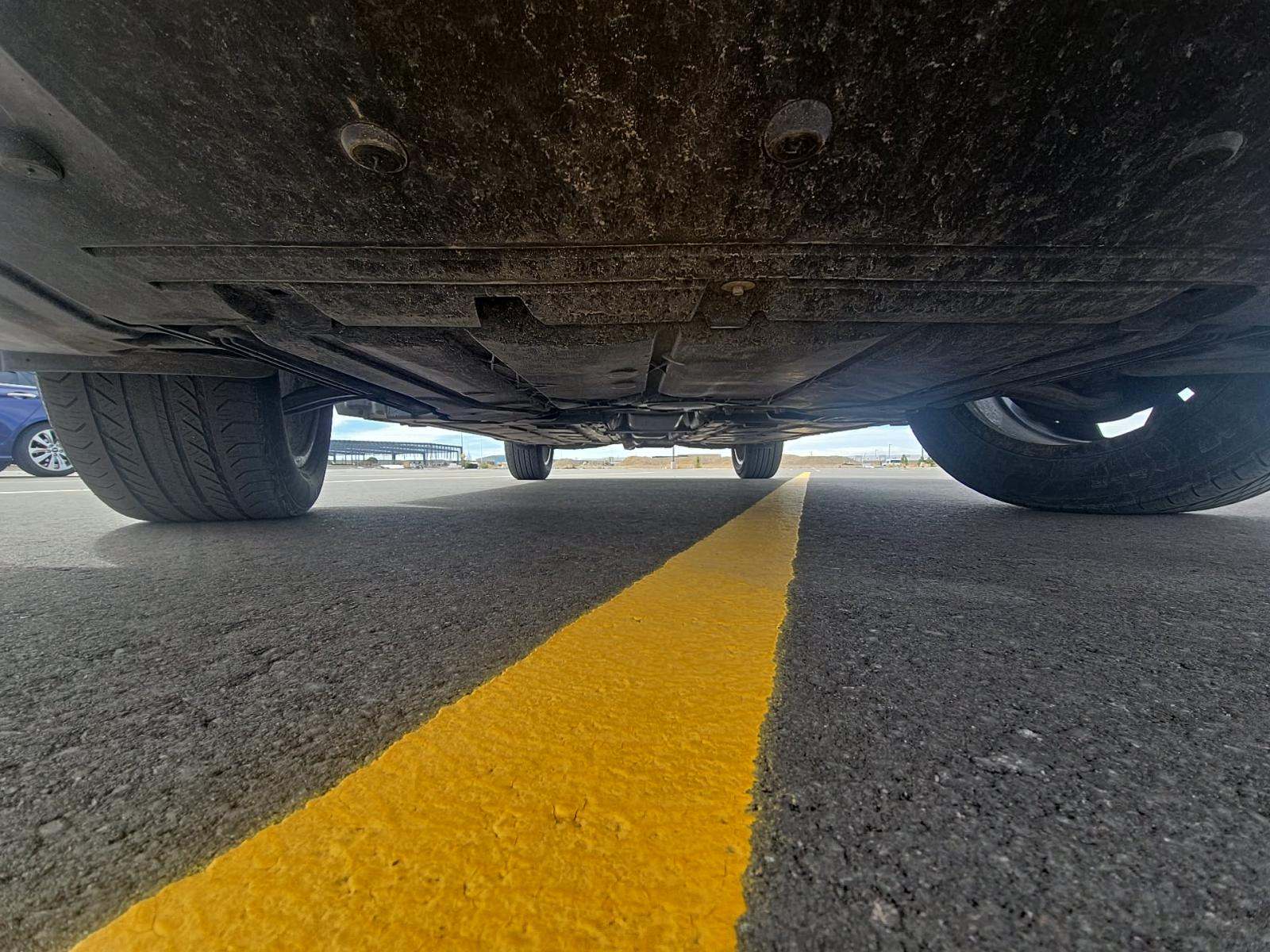 2025 Mercedes-Benz GLA GLA 250 AWD