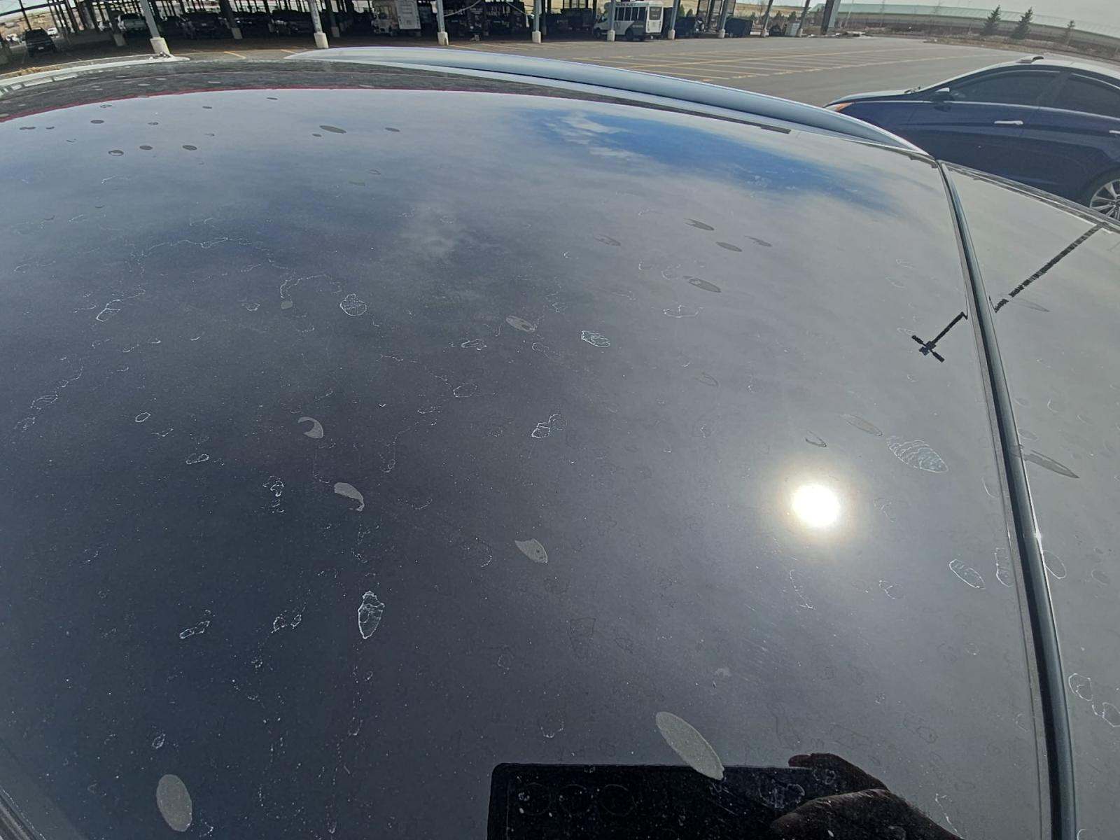 2025 Mercedes-Benz GLA GLA 250 AWD