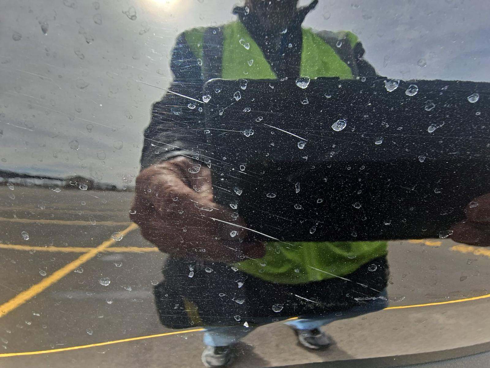 2025 Mercedes-Benz GLA GLA 250 AWD