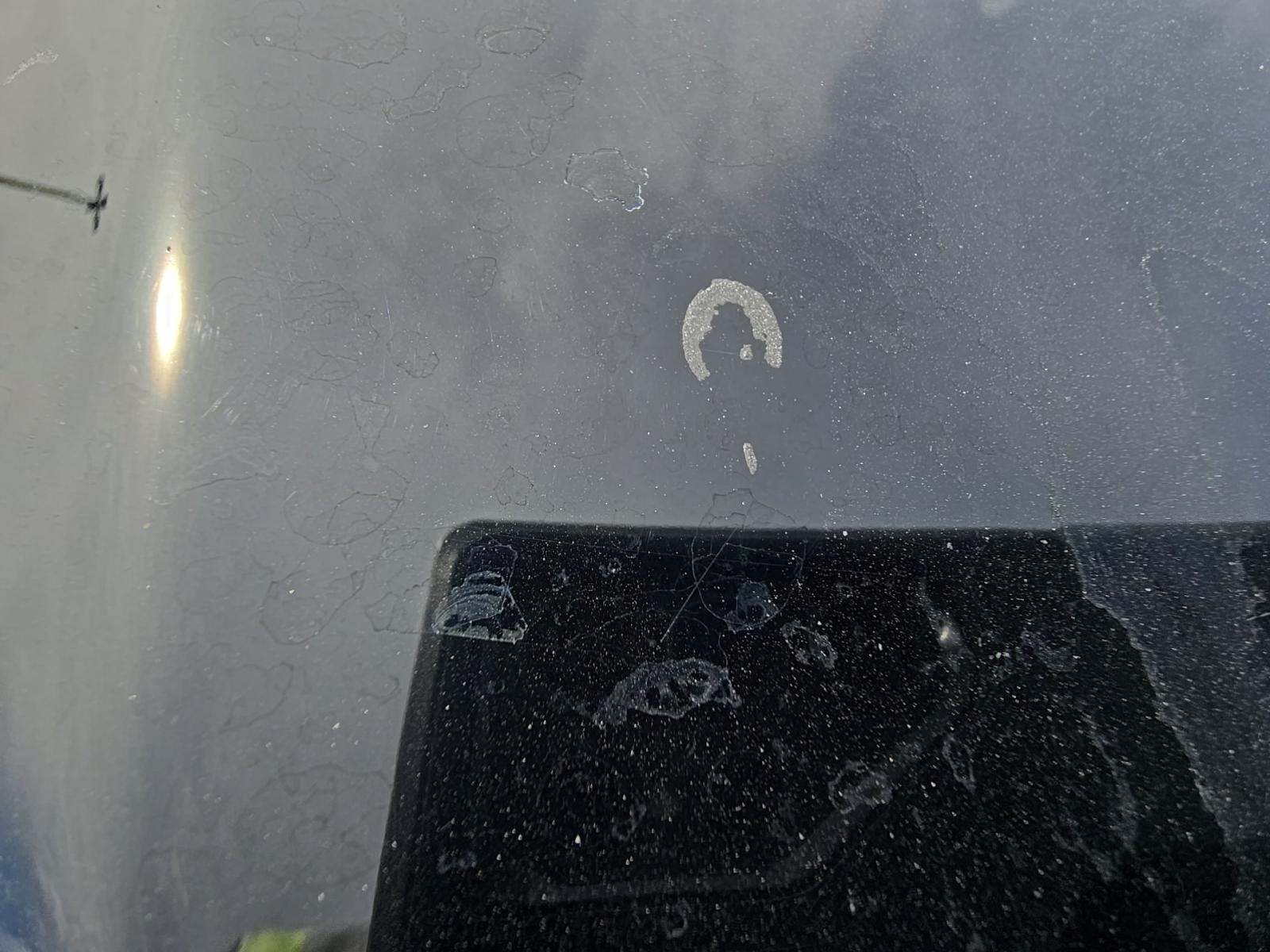 2025 Mercedes-Benz GLA GLA 250 AWD