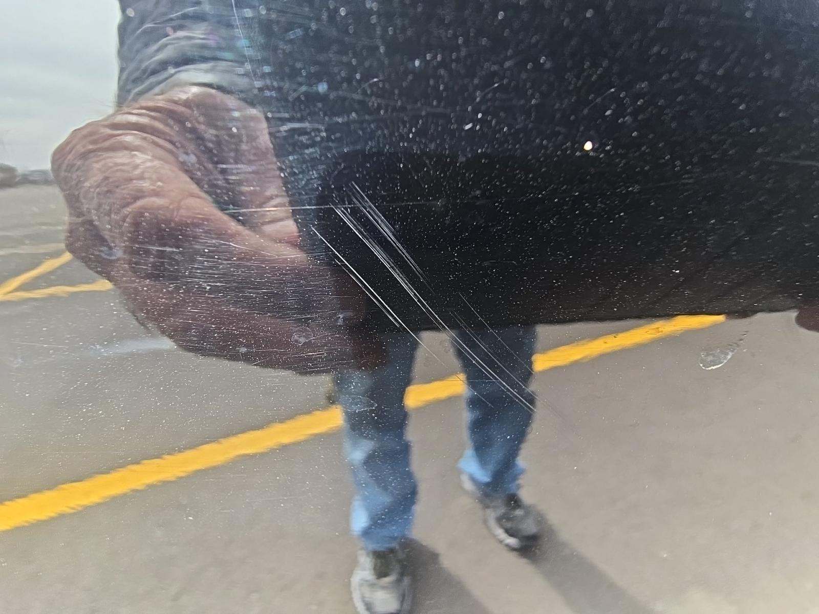 2025 Mercedes-Benz GLA GLA 250 AWD