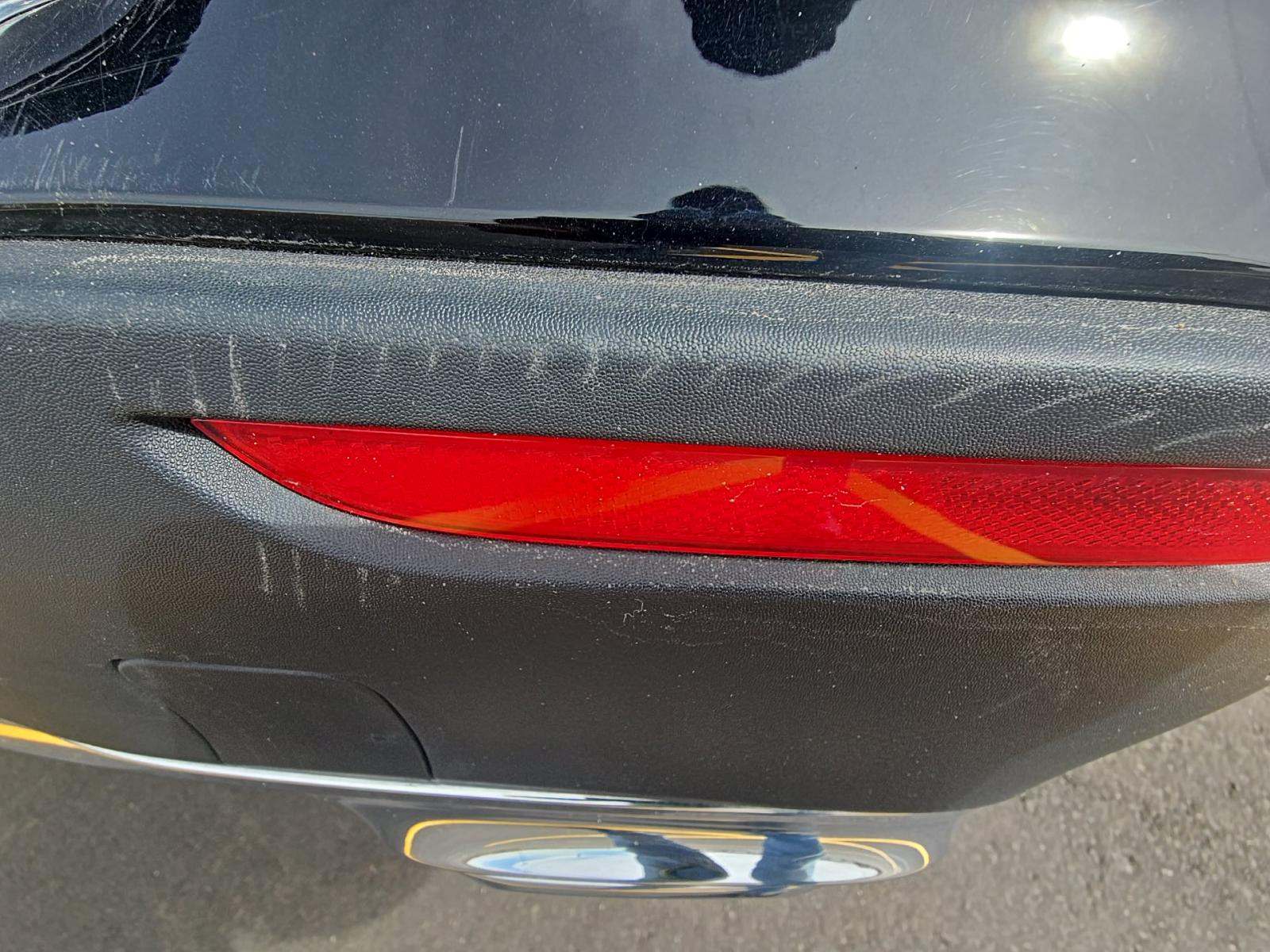 2025 Mercedes-Benz GLA GLA 250 AWD